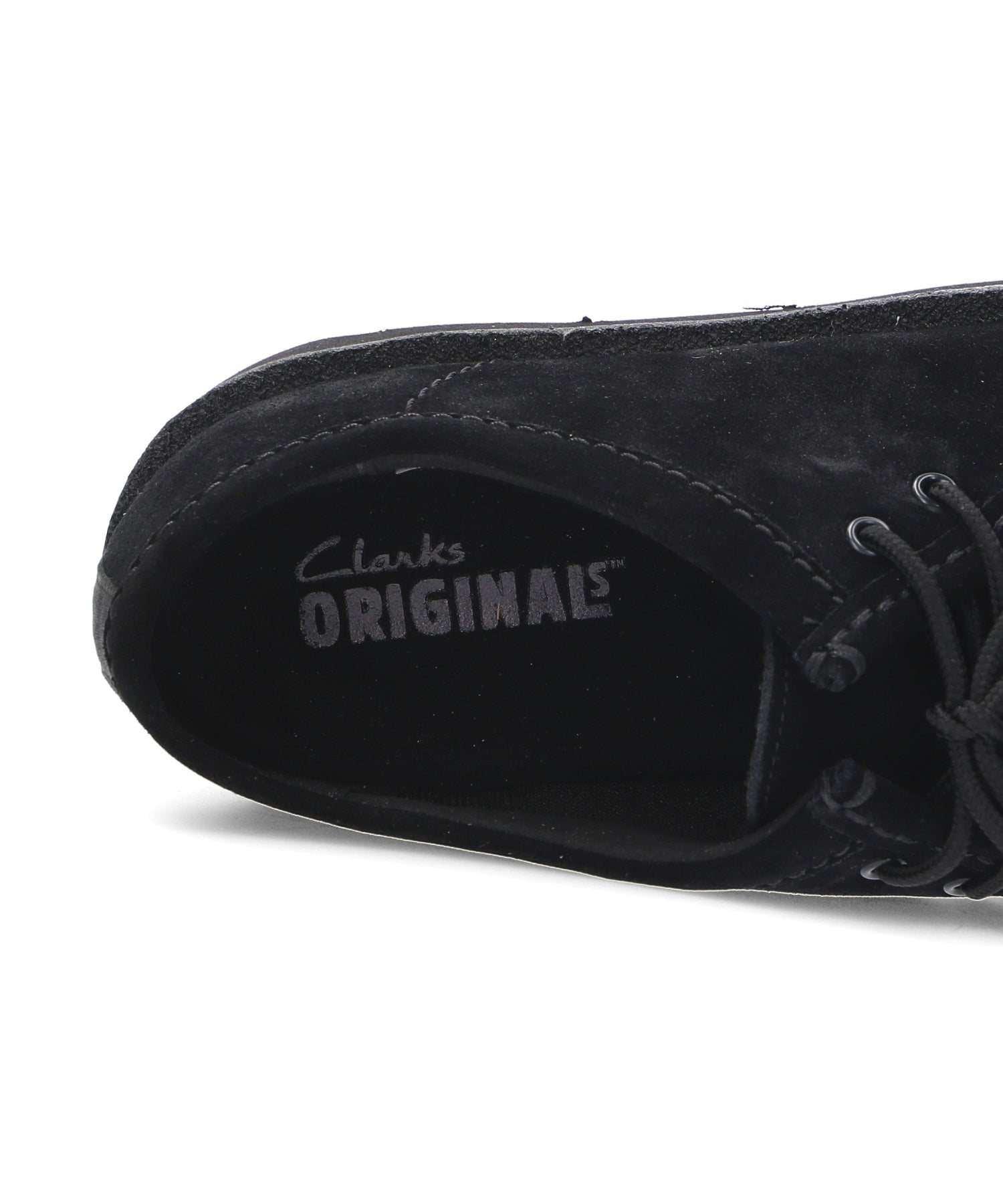 CLARKS Meare Walla 26183761