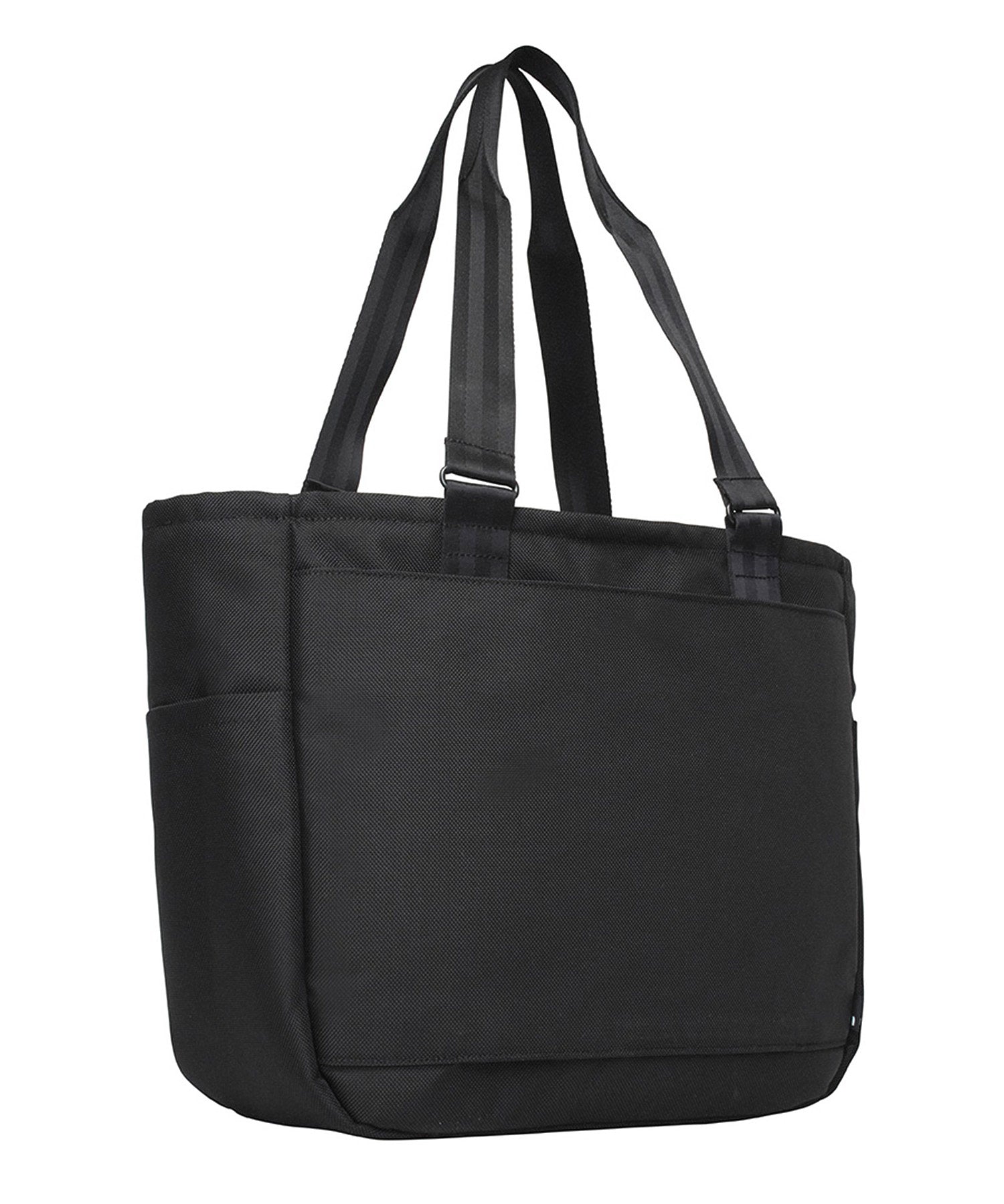 Tracks Tote