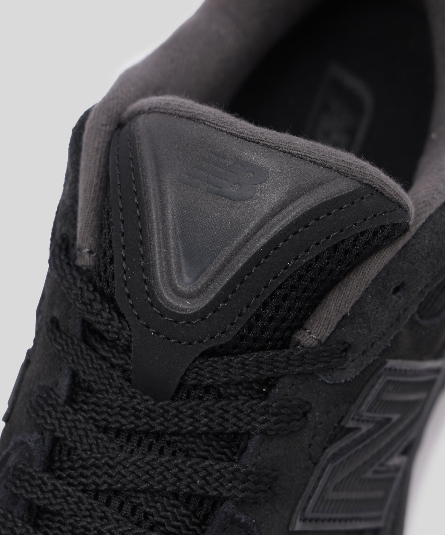 NEW BALANCE/ニューバランス/U20107B1