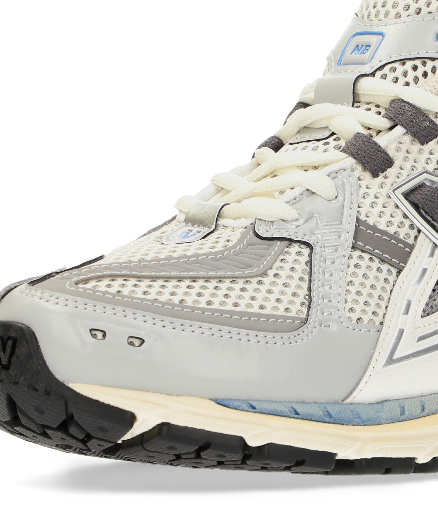 NEW BALANCE/ニューバランス/WMNS U1906NA