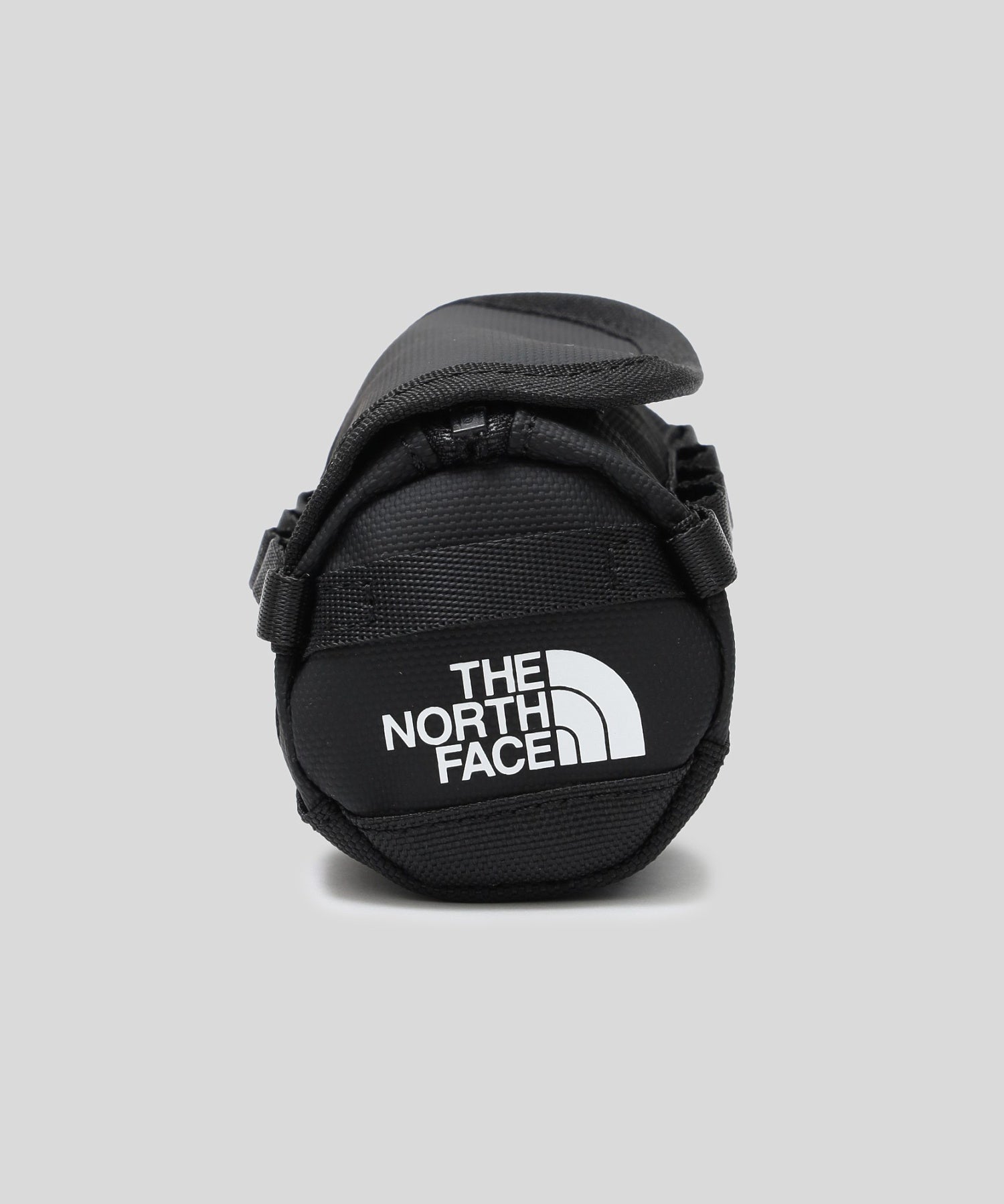 THE NORTH FACE/ザ・ノース・フェイス/BC Duffel XXS NN32102
