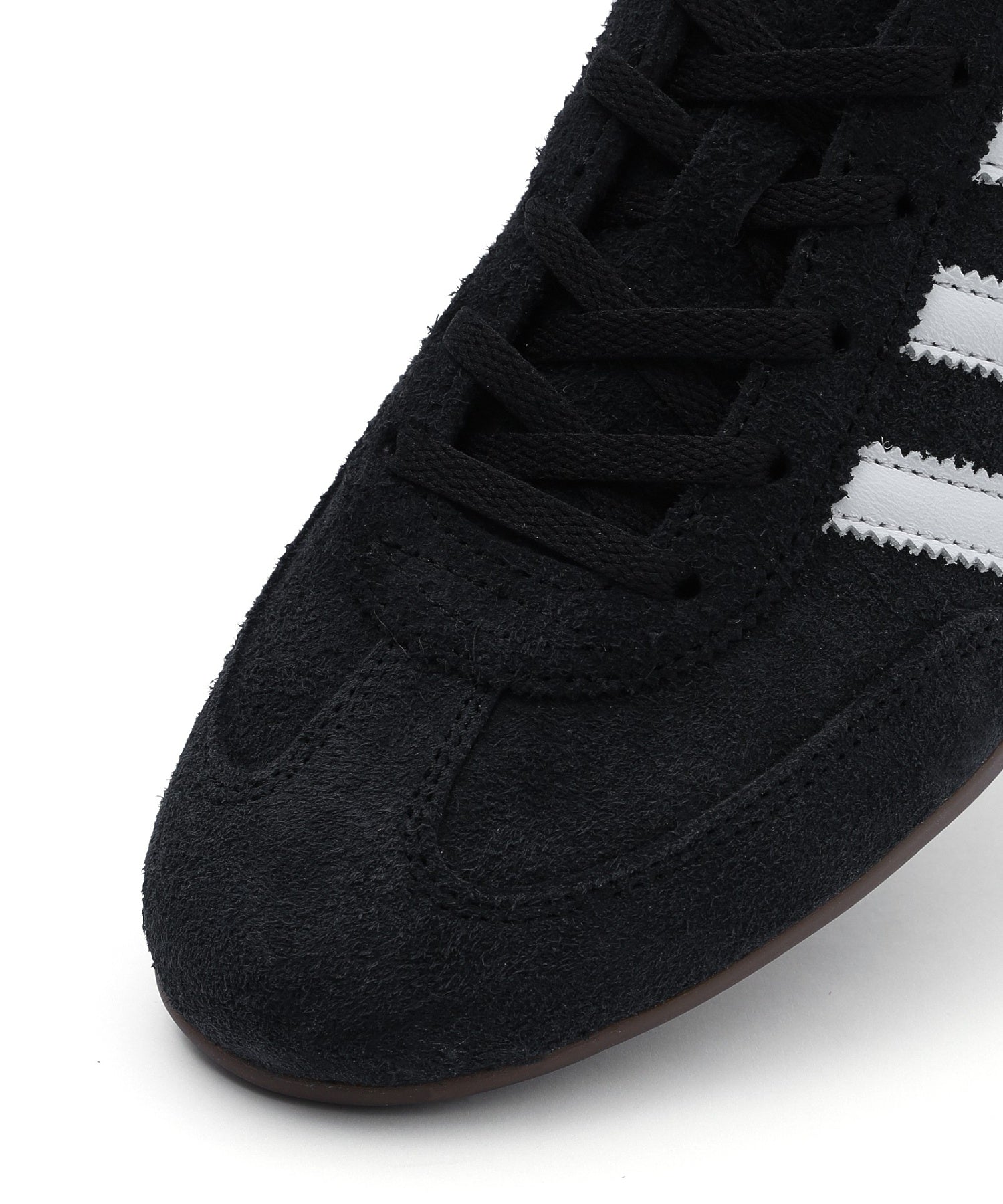 adidas/アディダス/W HANDBALL SPEZIAL LO PRO OMQ52/KJ3629