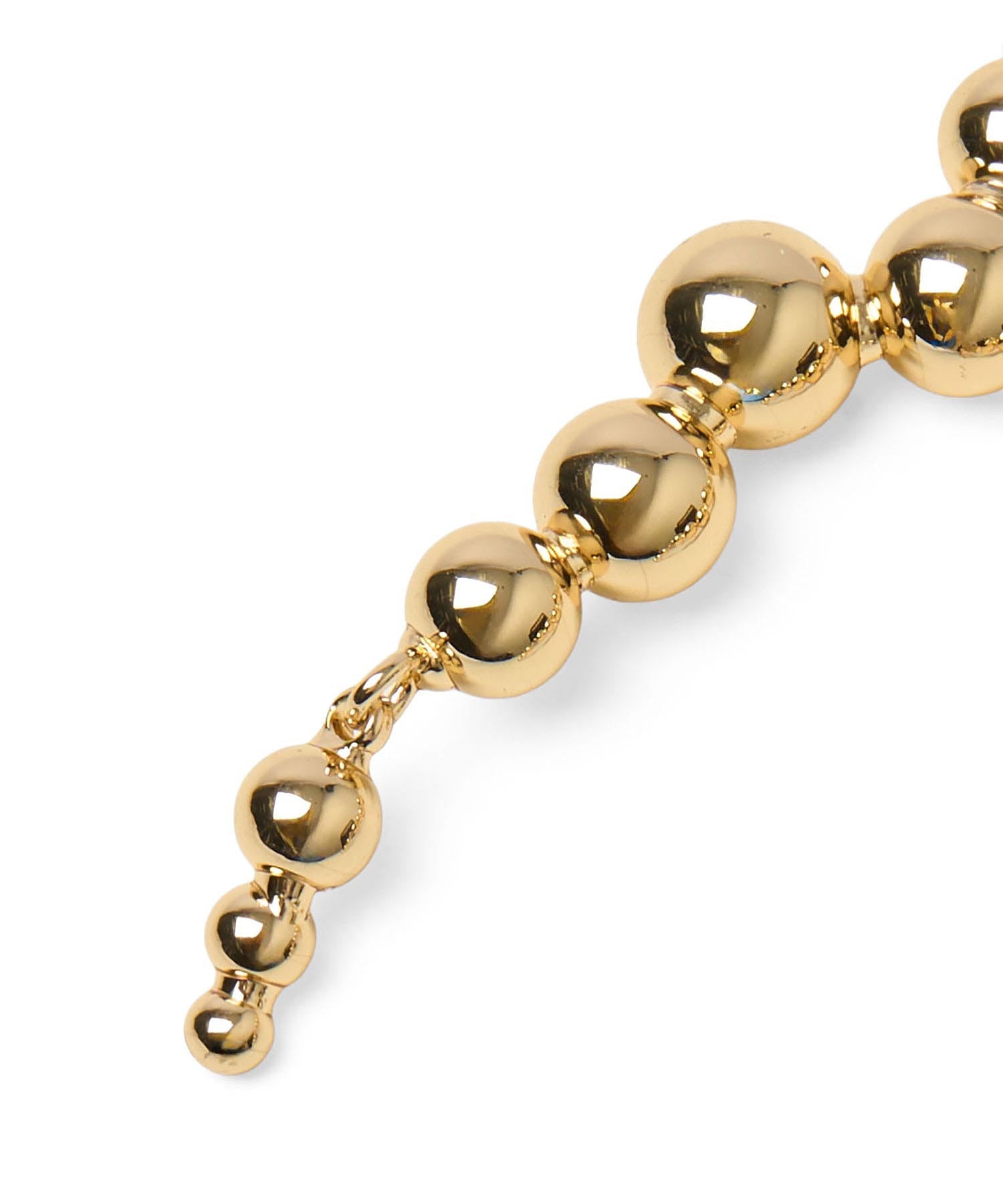 BALL EARING