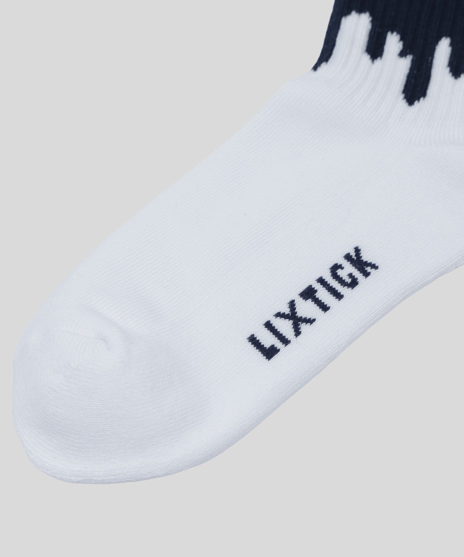 LIXTICK/リックスティック/26SS 3RD
