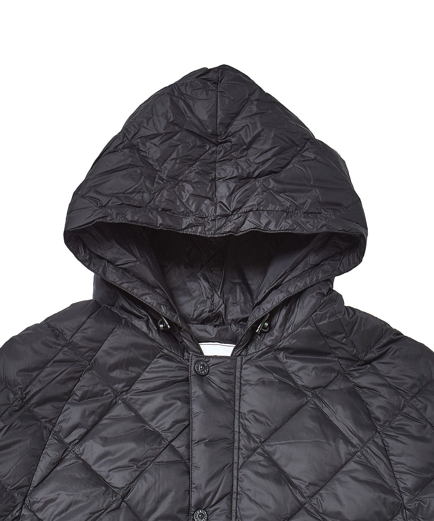 TAION/CITY DOWN CAPE