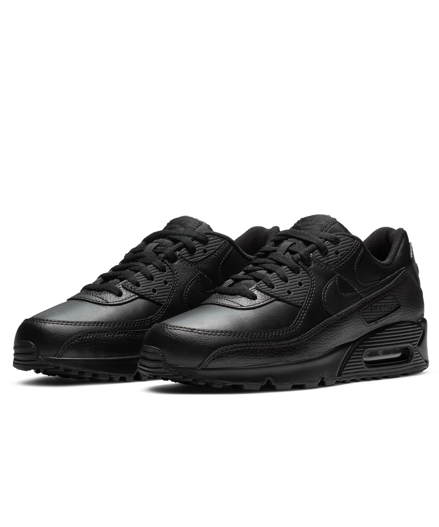 NIKE/ナイキ/AIR MAX 90 LTR CZ5594-001