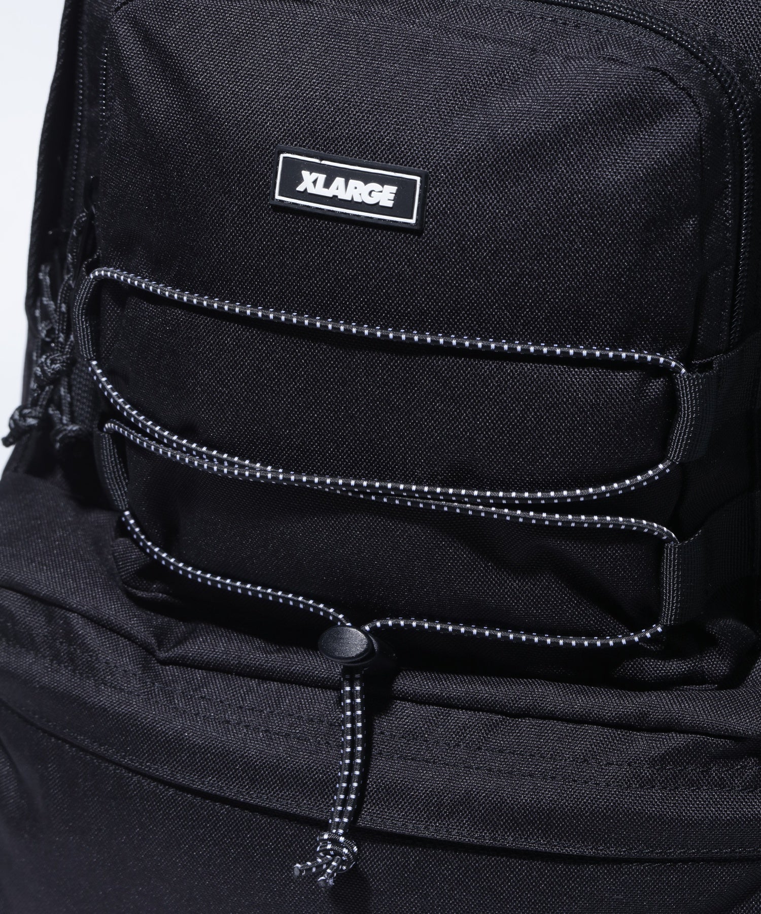 UTILITY BACKPACK