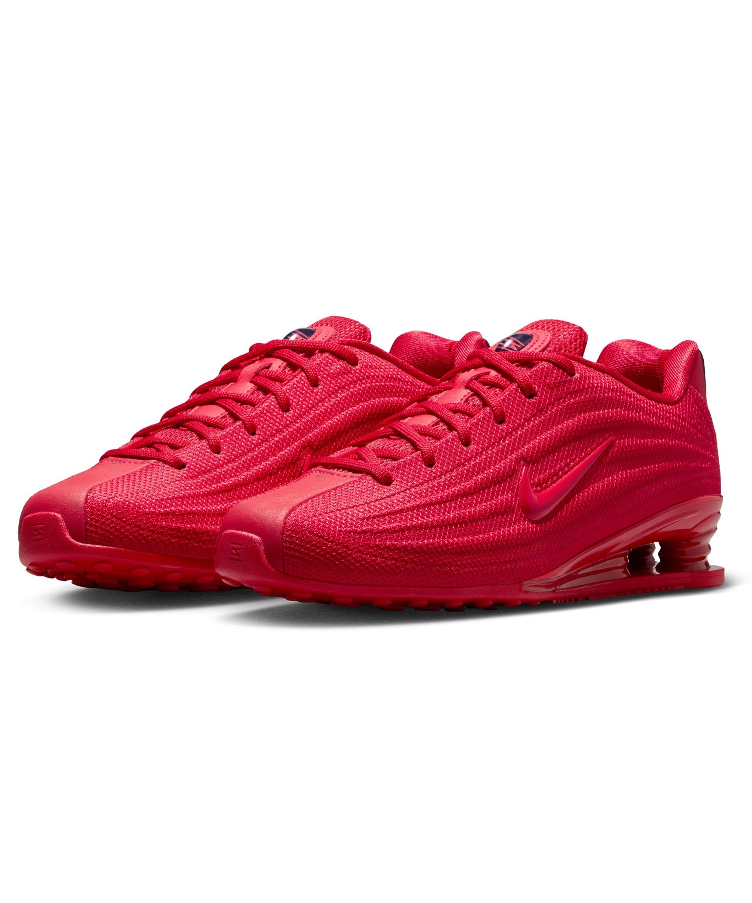 NIKE/ナイキ/SHOX Z HQ7540-604