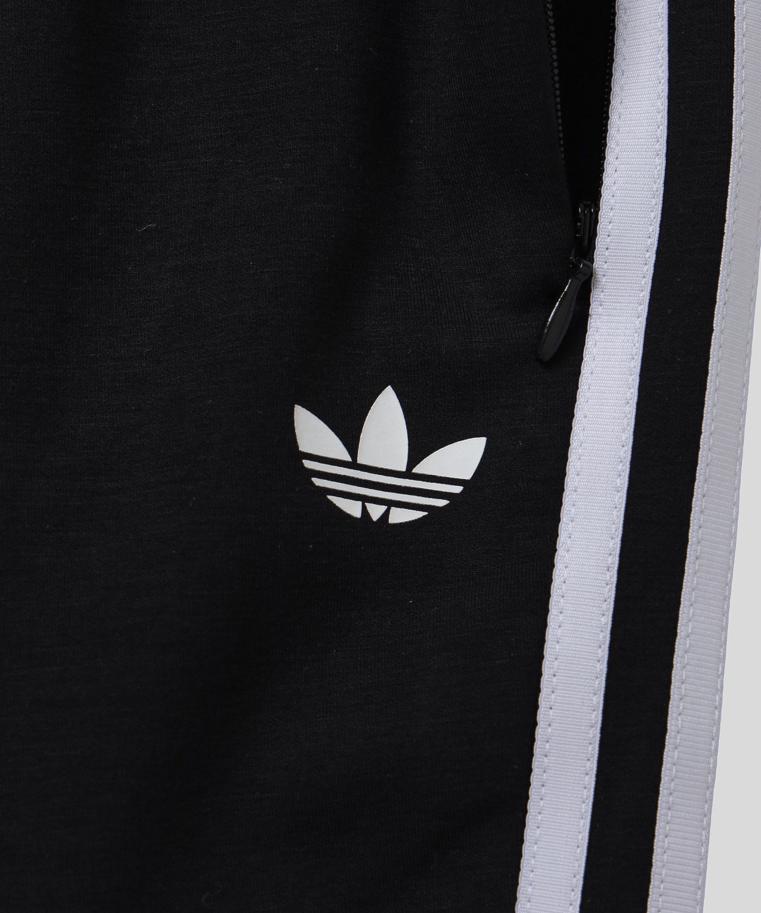 adidas/アディダス/W JENNIE PLEATED TRACK PANT CC798