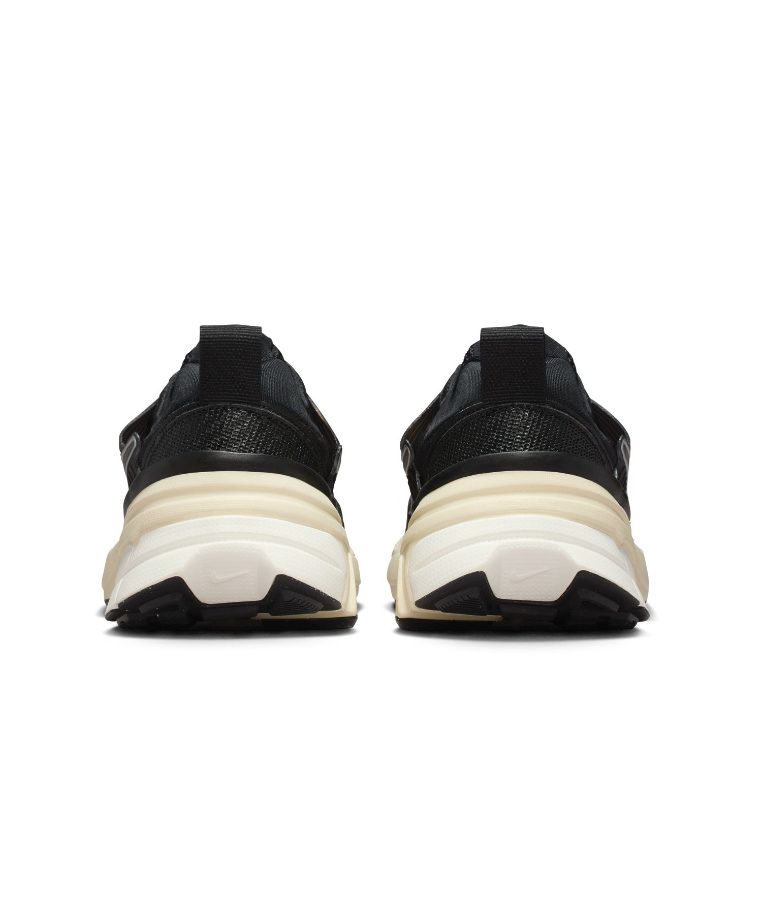NIKE FD0736-012 WMNS V2K RUN