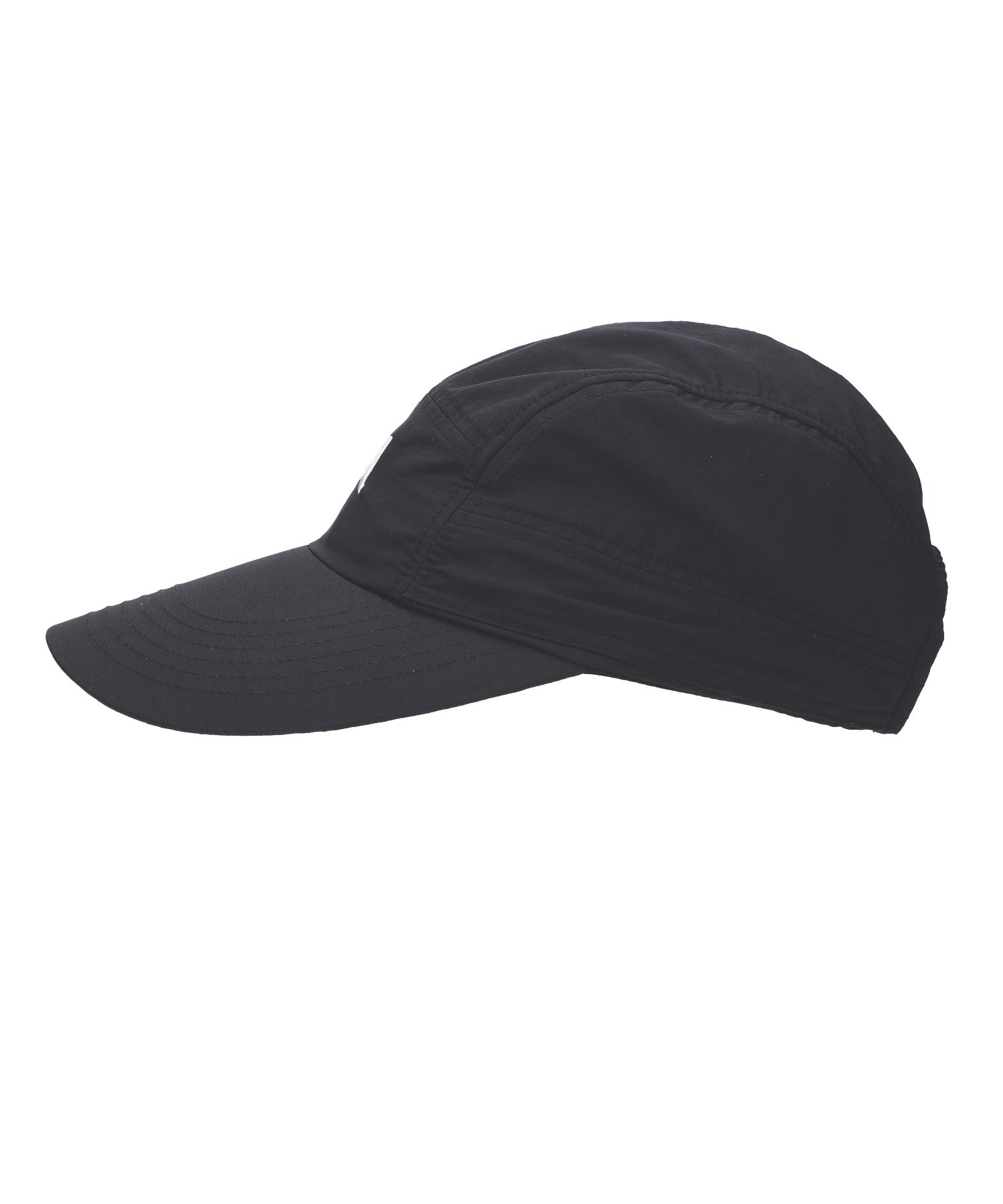 SUN GUARD CAP