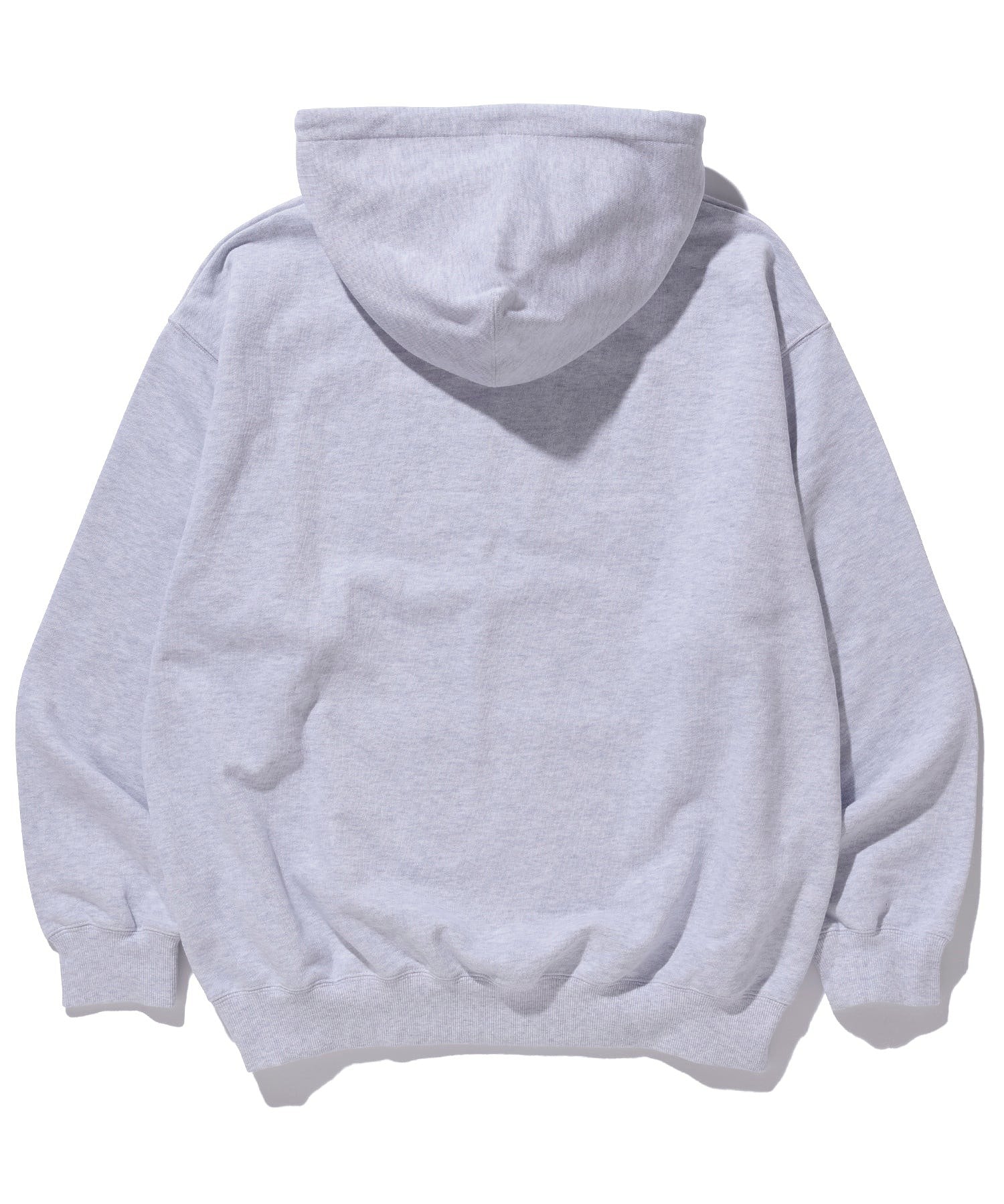 ARC LOGO PULLOVER HOODED SWEAT XLARGE