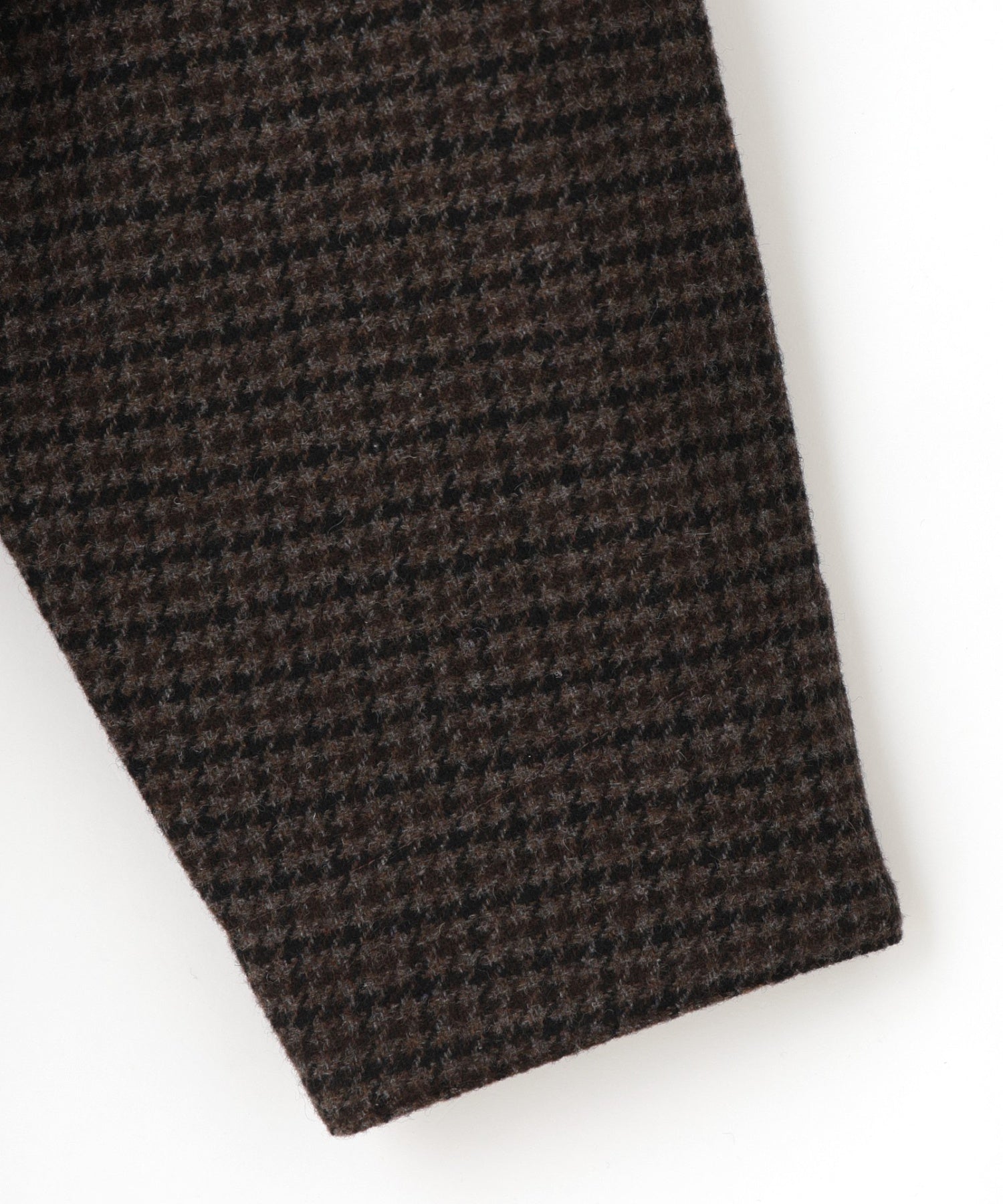 CARHARTT/カーハート/WIP LOWIS CHORE COAT I035344