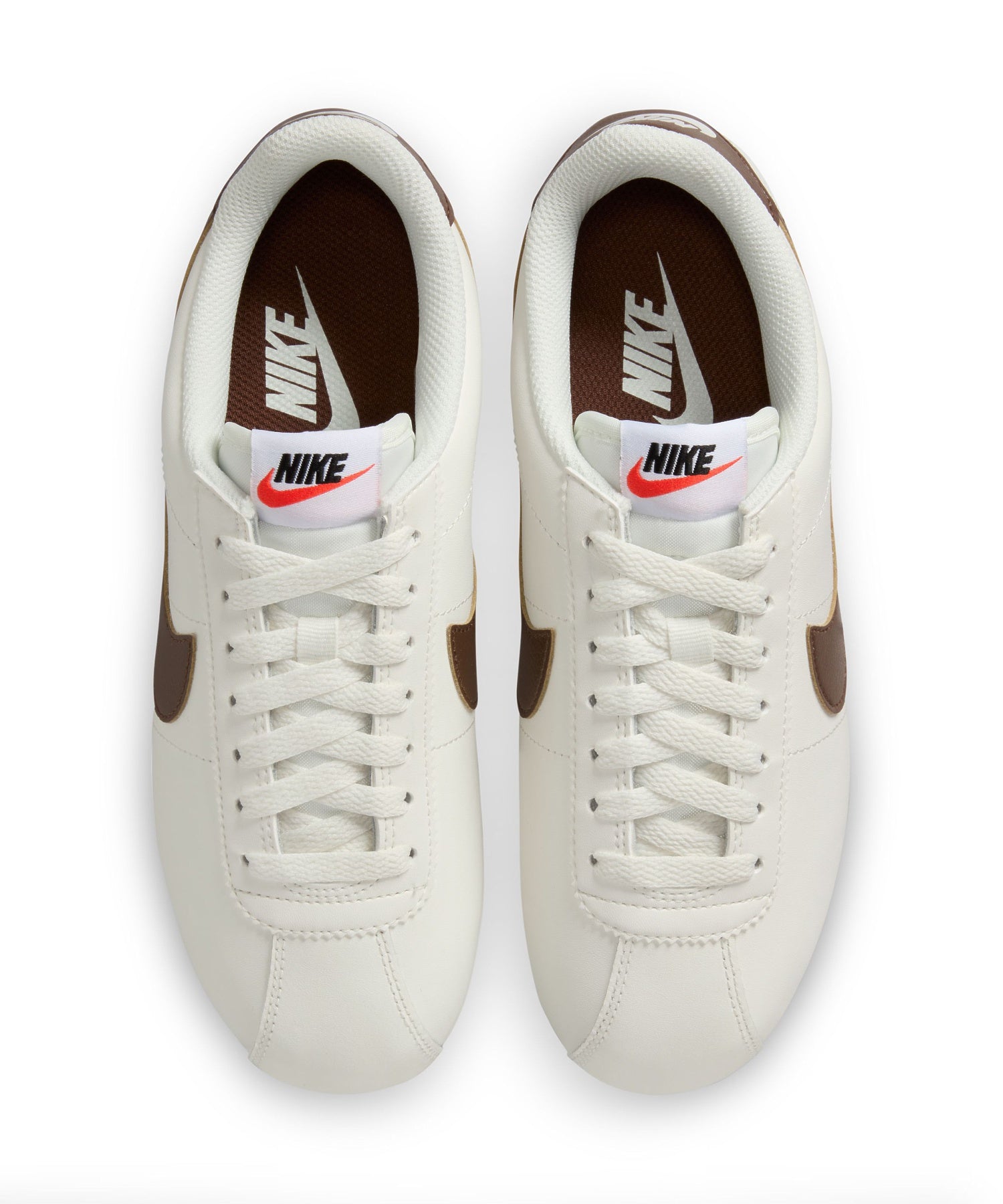 NIKE/ナイキ/WMNS CORTEZ DN1791-104