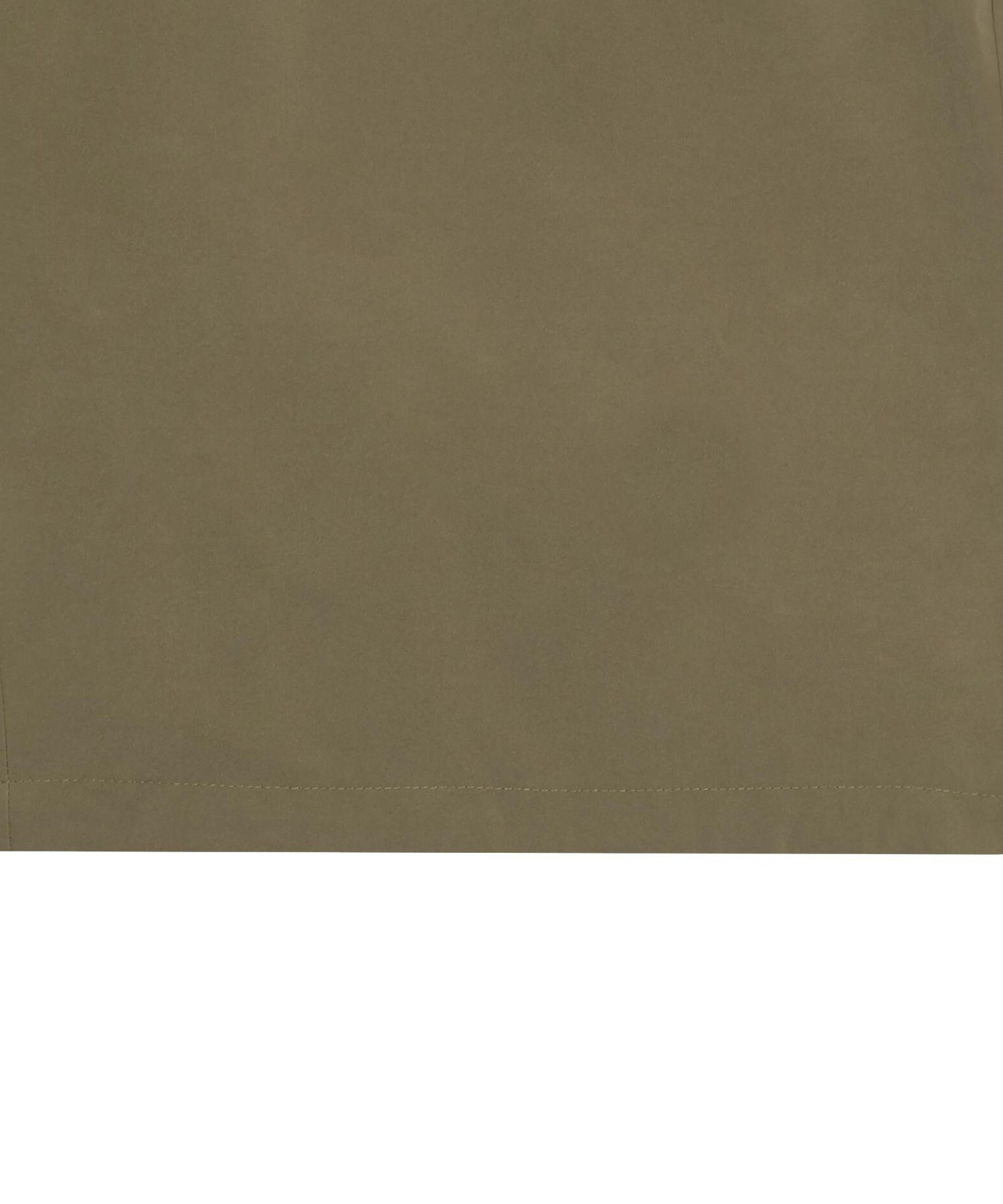 PUMA/プーマ/WEBBING SHORT PANTS 638060