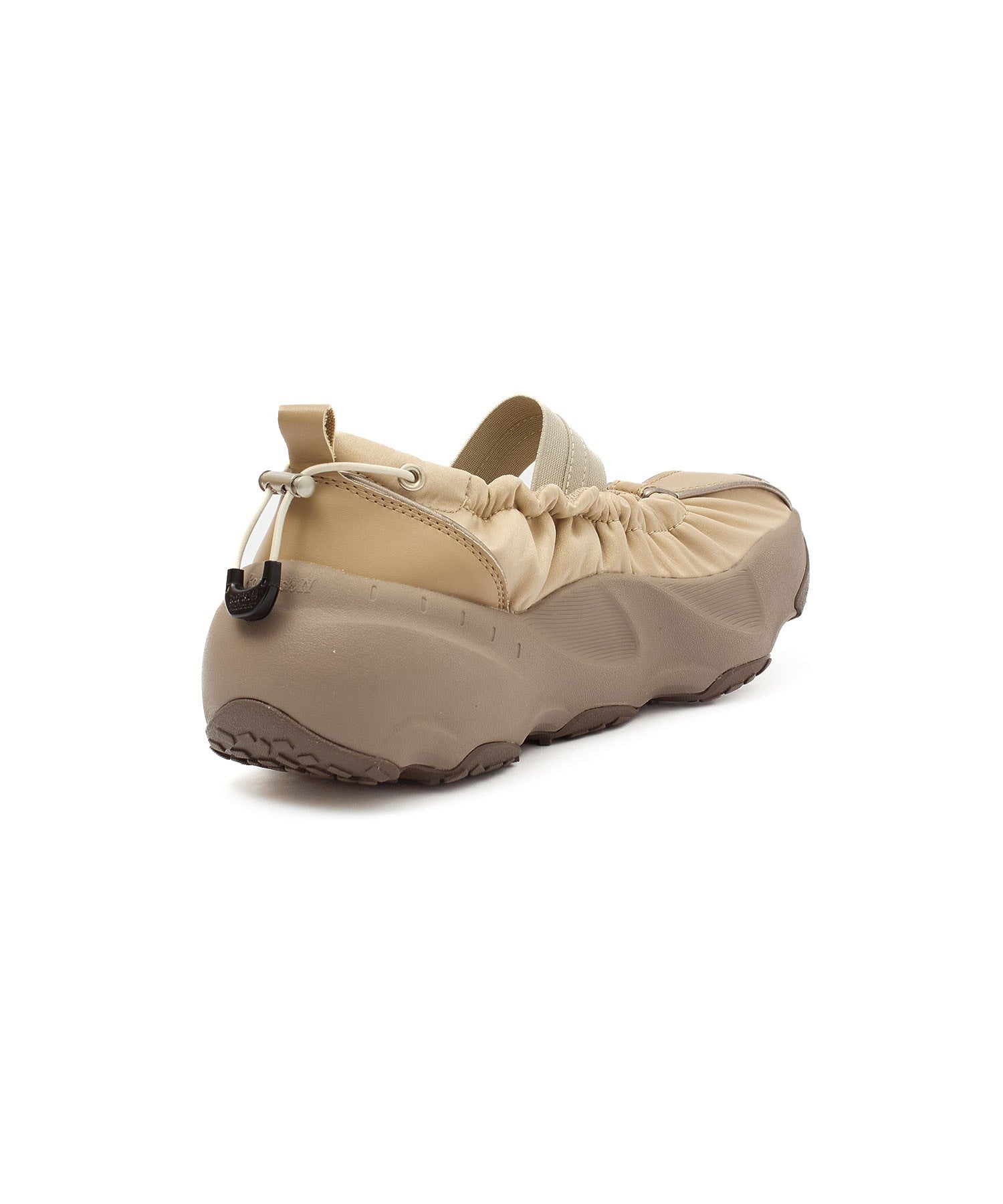 Rockfish Weatherwear/PUFFIN SCRUNCH SNEAKERS
