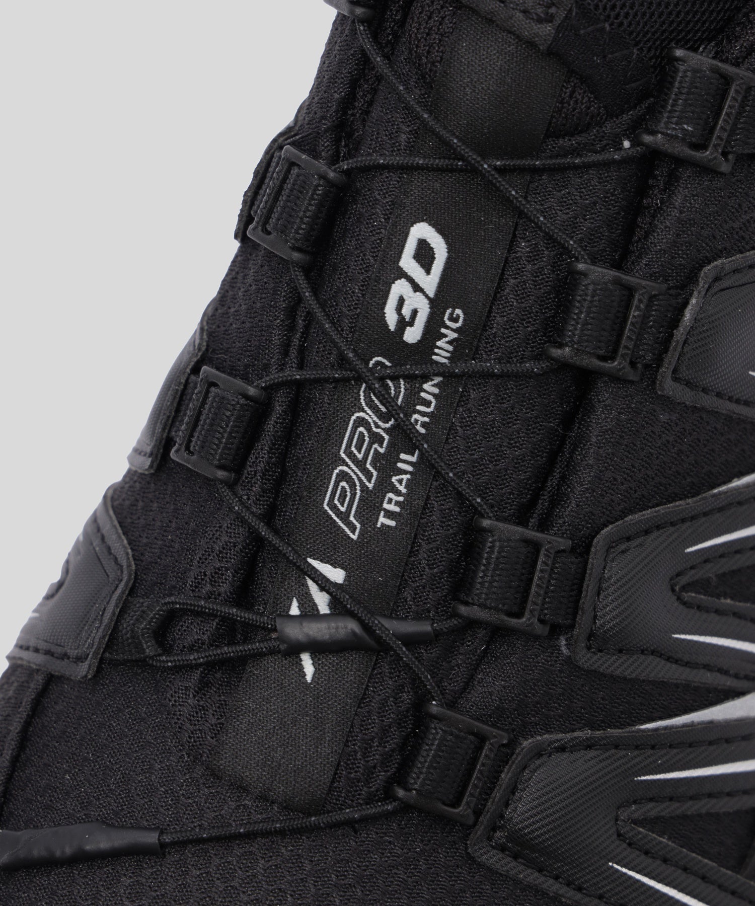 SALOMON/サロモン/XA PRO 3D GTX L49214300