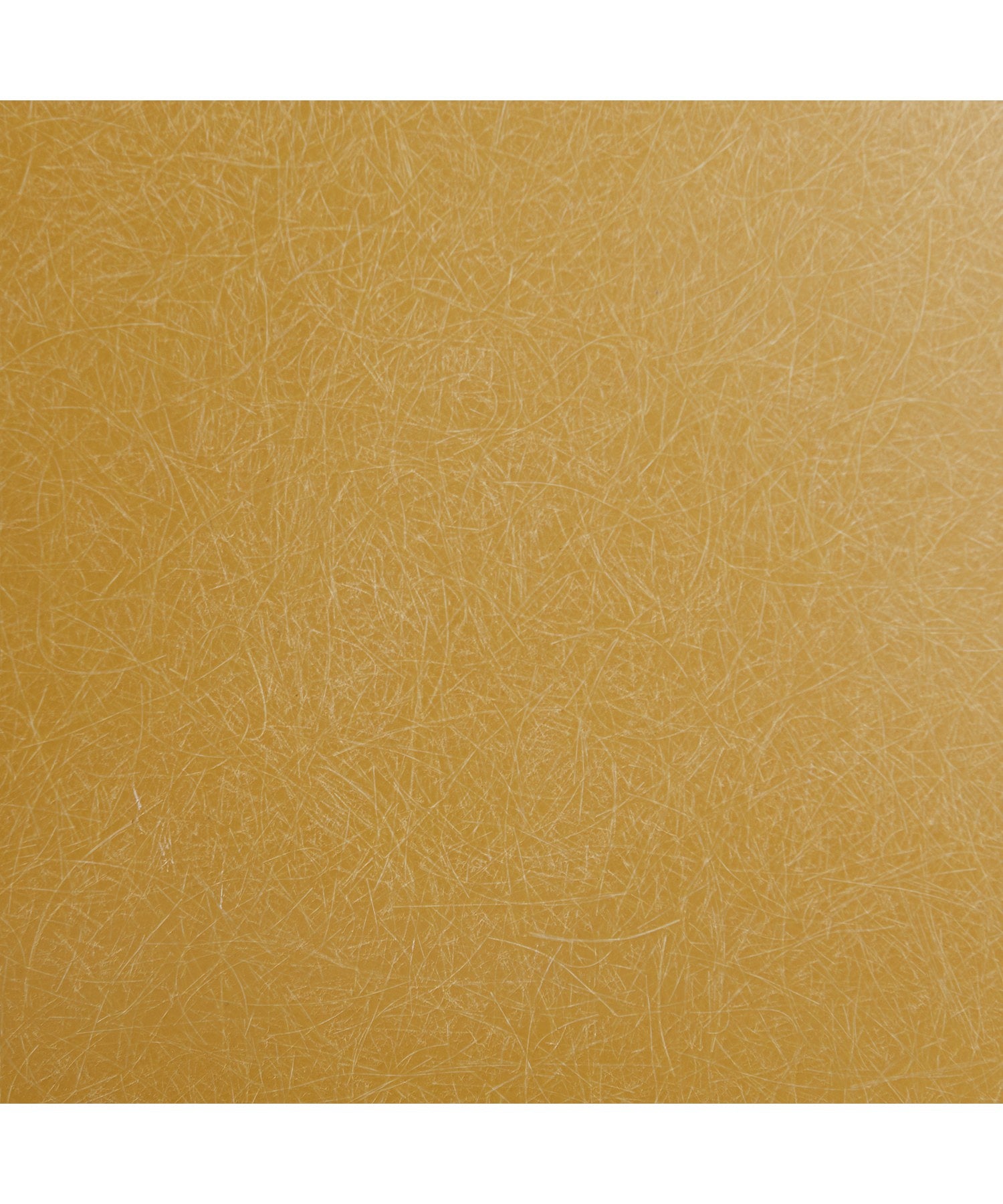 Orcher Light 2406 / Vintage