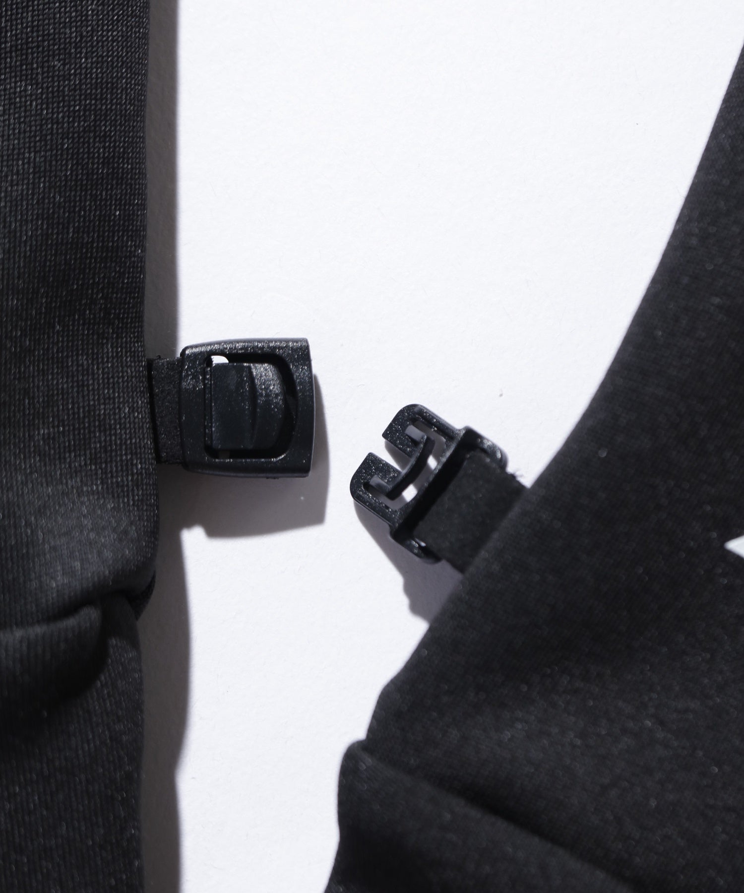 TOUCHSCREEN UTILITY GLOVES