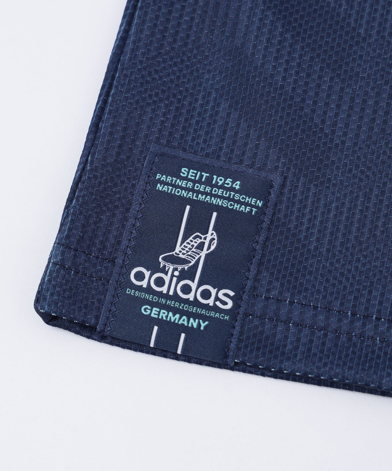 adidas/アディダス/WC Germany National Team Away Replica Jersey JN2074