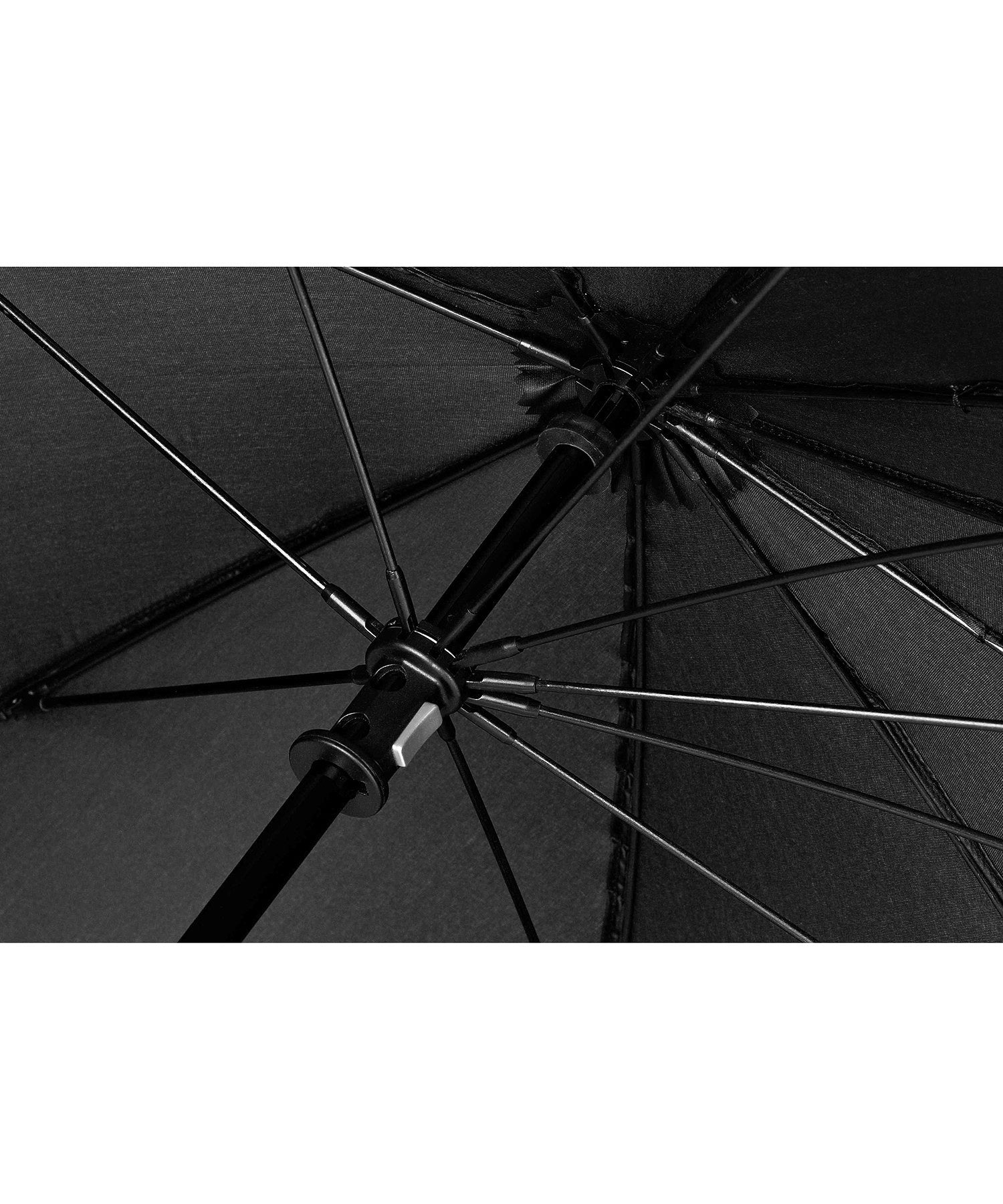 【EuroSCHIRM】ES ｽｳｨﾝｸﾞﾊﾞｯｸﾊﾟｯｸ ﾘﾌﾚｸﾄ BK