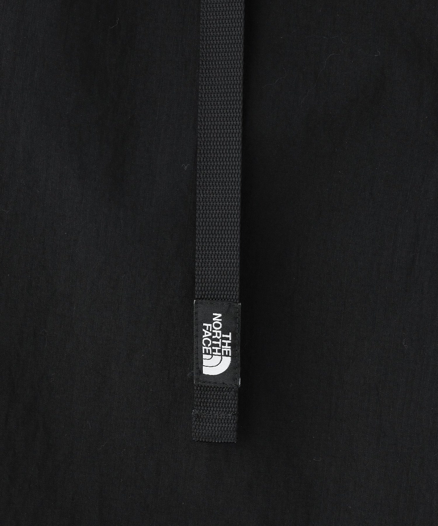 THE NORTH FACE/ザ・ノース・フェイス/8/10 ENRIDE PANT NB82561