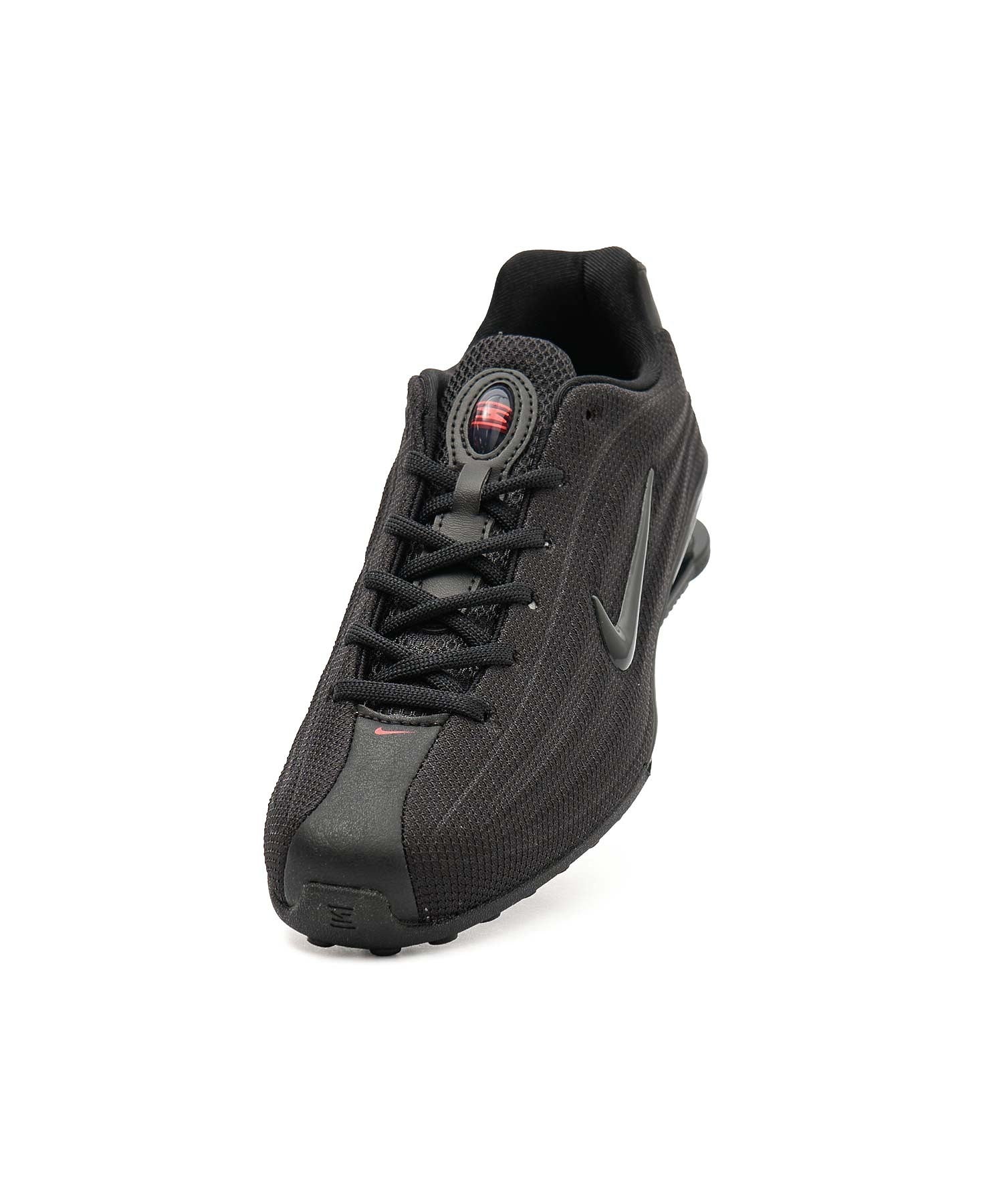 NIKE/SHOX Z