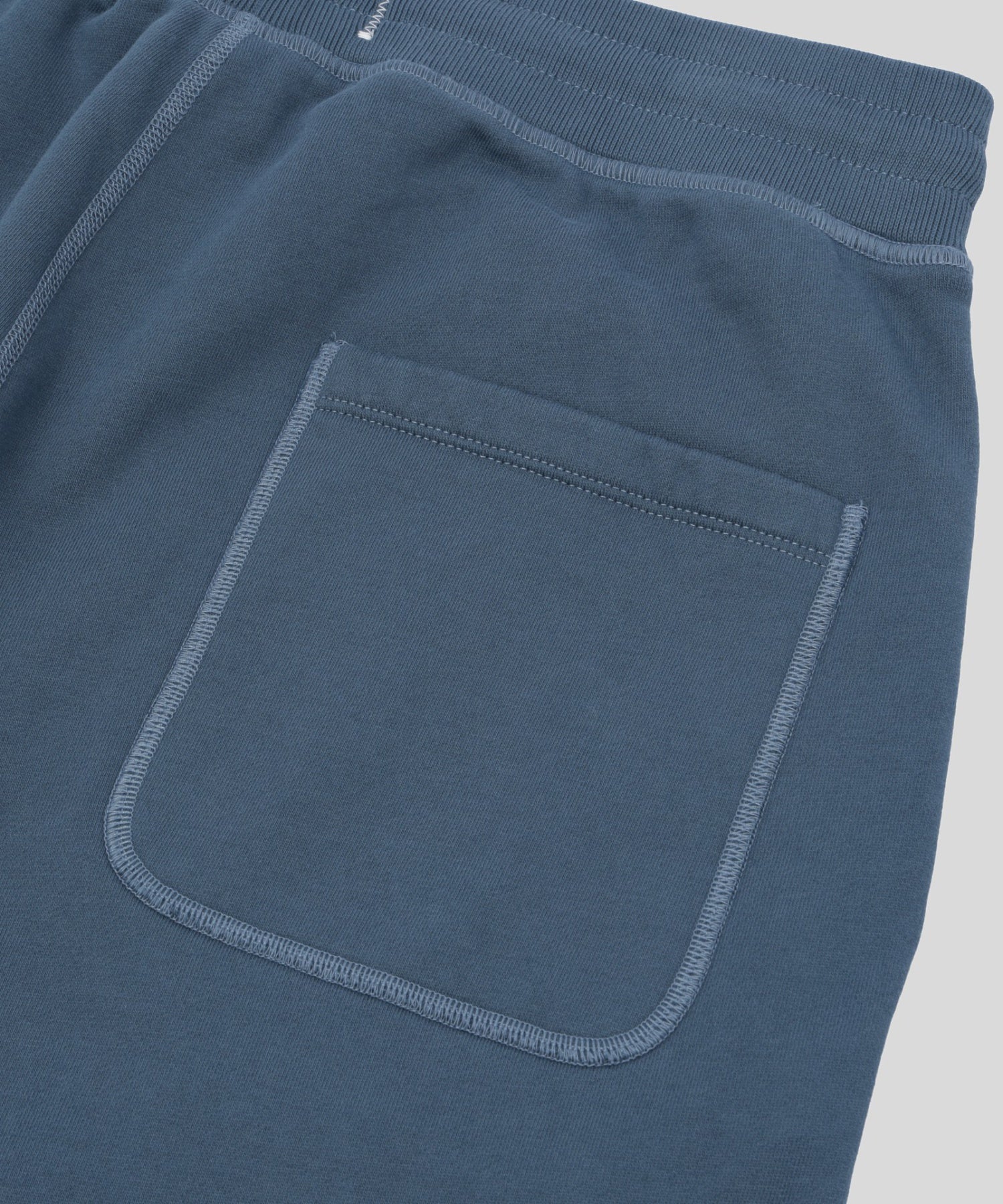 REIGNING CHAMP/レイニングチャンプ/MIDWEIGHT TERRY RELAXED SWEATPANT RC-5680