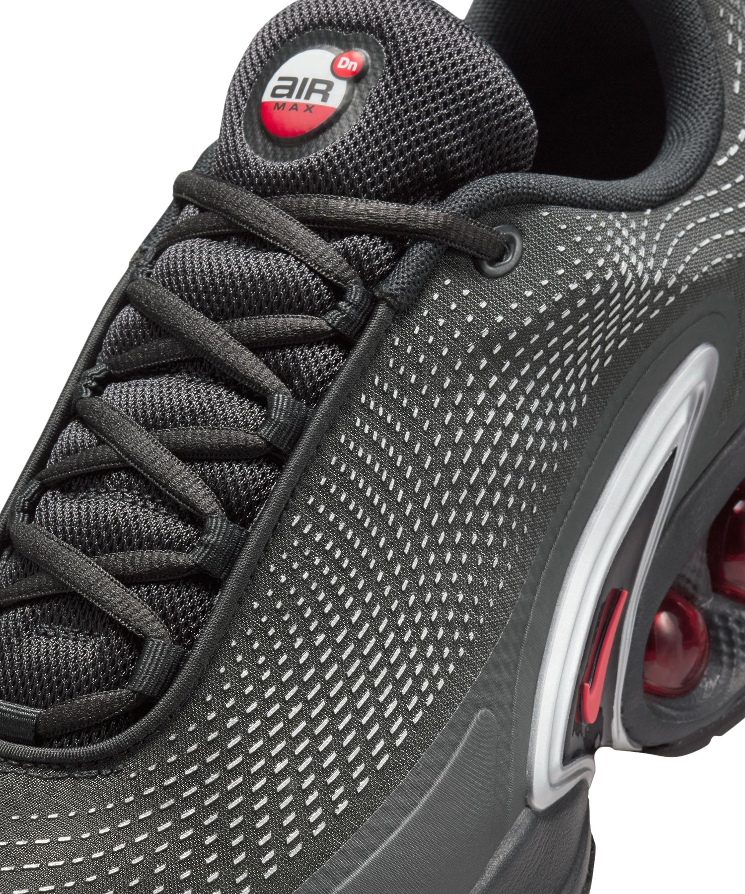 NIKE/ナイキ/AIR MAX DN DV3337-016