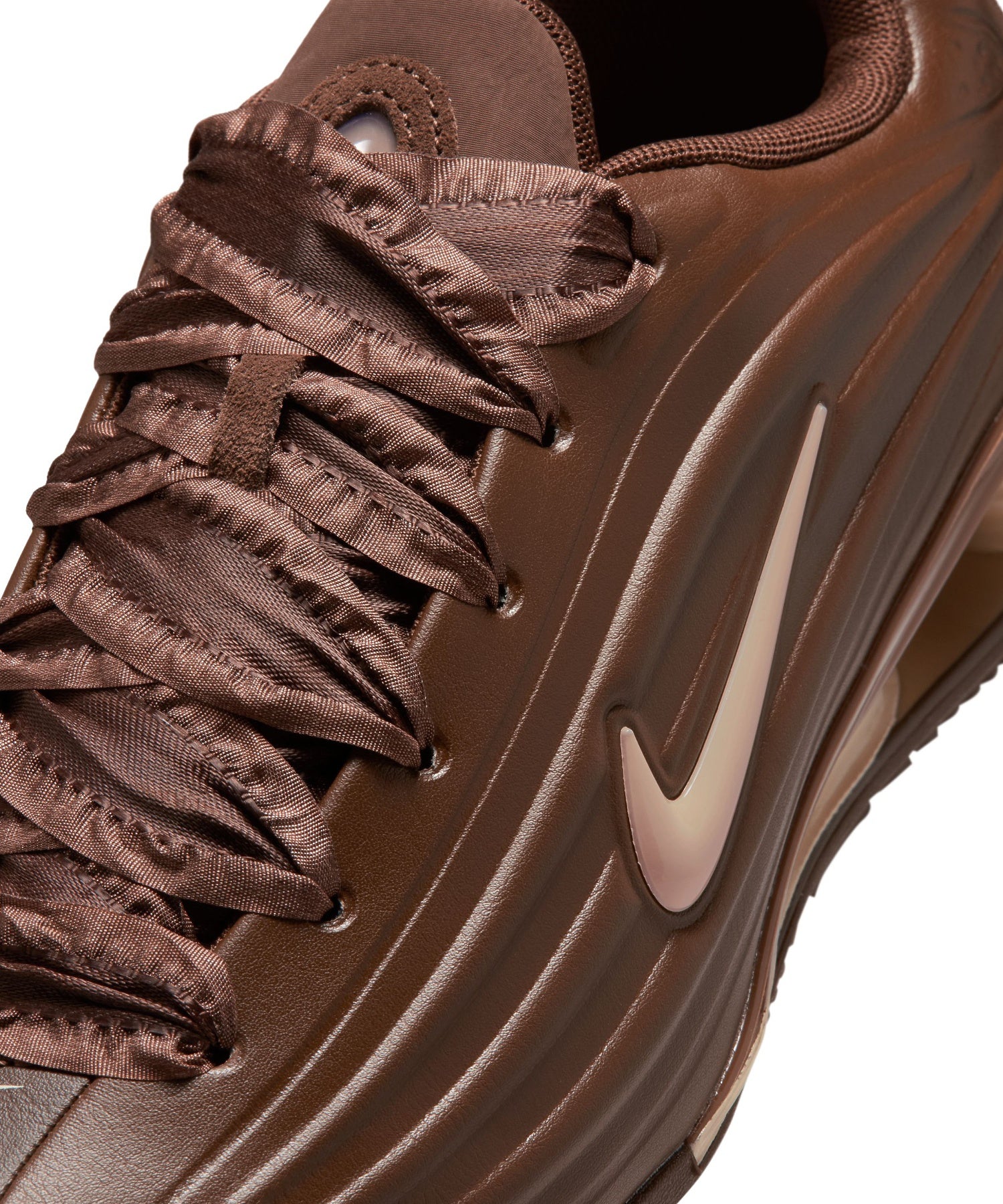 NIKE/ナイキ/W SHOX Z IV6171-200