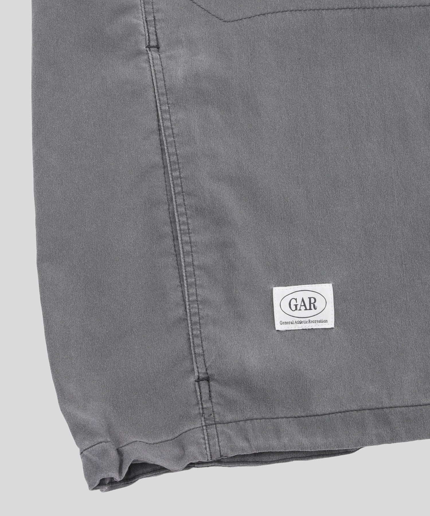 THE NORTH FACE/ザ・ノース・フェイス/W GAR FADED SOFTSHELL JACKET NP22666