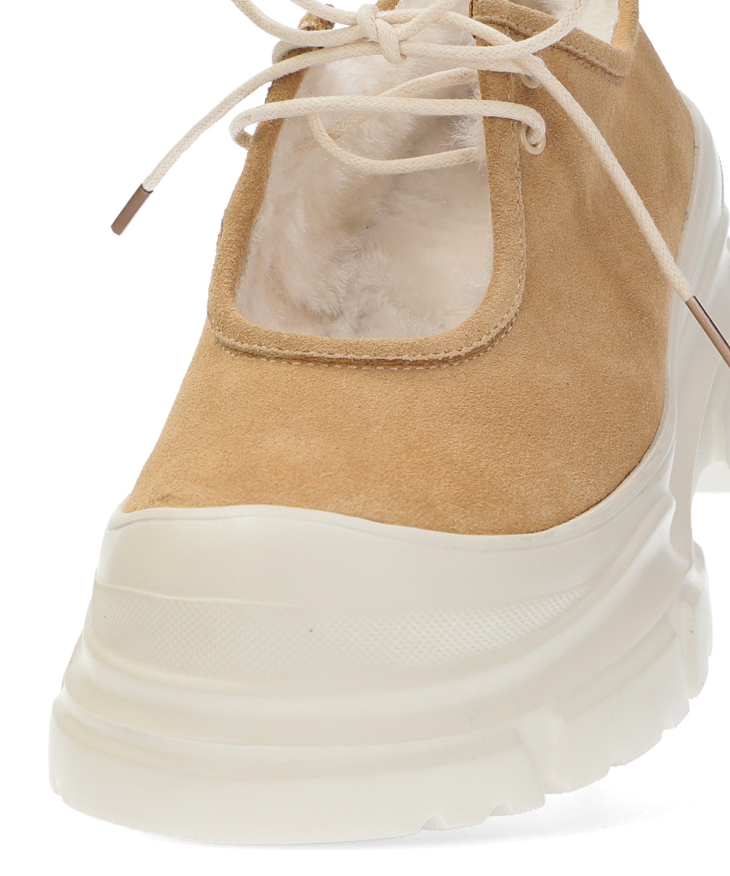 PAES/ペイズ/Mary Jane W01