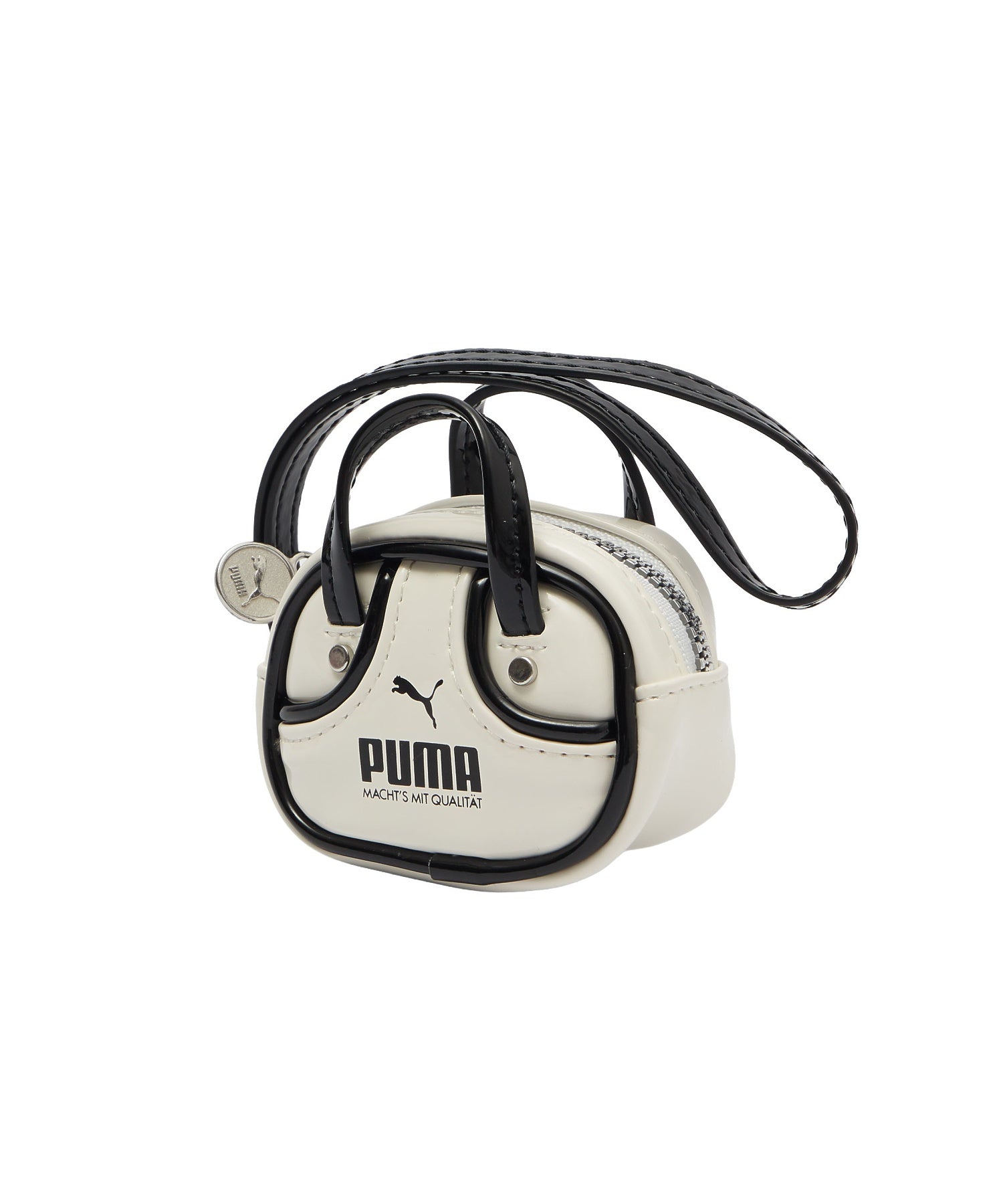 PUMA 09259801 GRIP BAG KEY