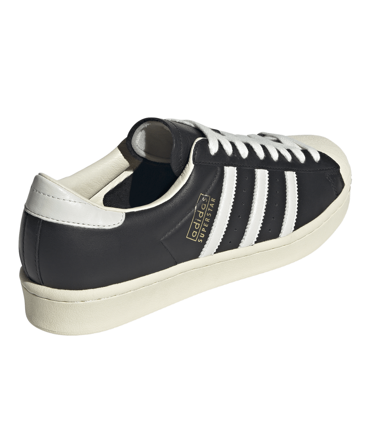 adidas/アディダス/SUPERSTAR VINTAGE JQ3255