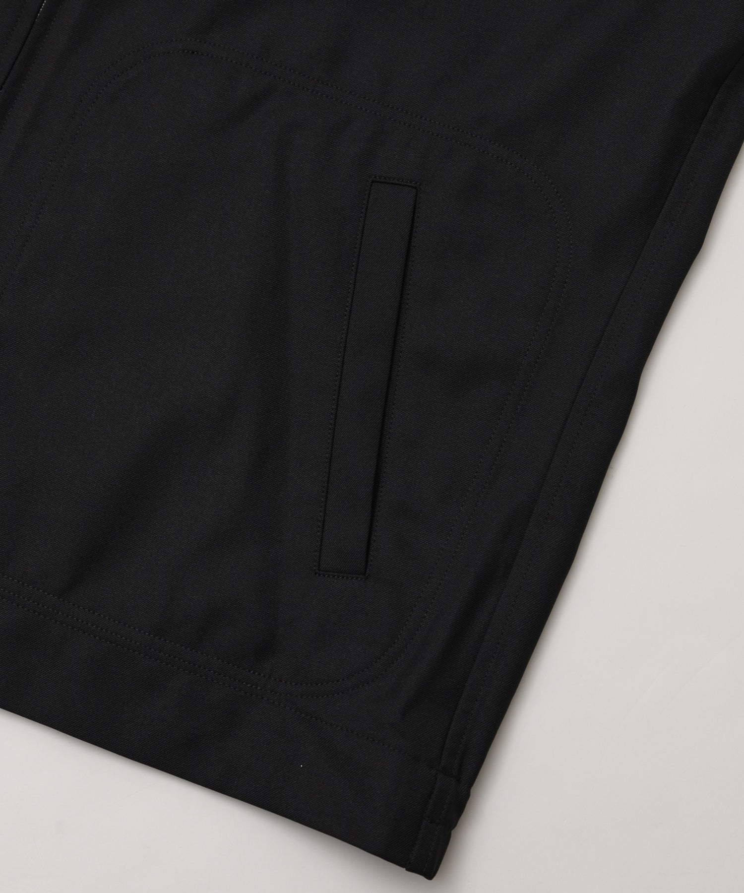 Styles DRY GABA BLOUSON St26S-JK06