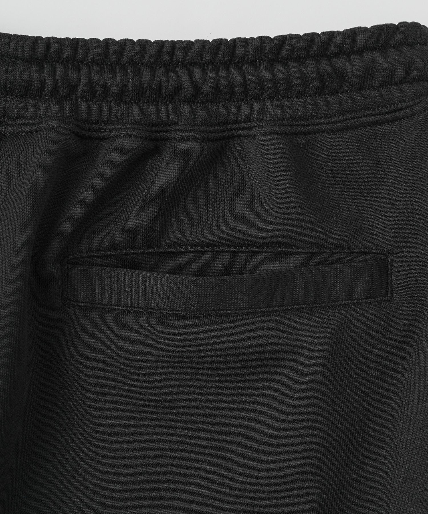 NEW ERA/ニューエラ/PA DRY SWEAT SHORT PANTS/14410188