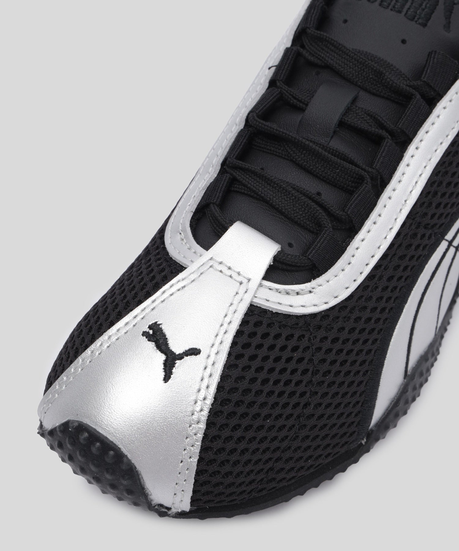 PUMA/プーマ/W H-STREET OG 403692-02