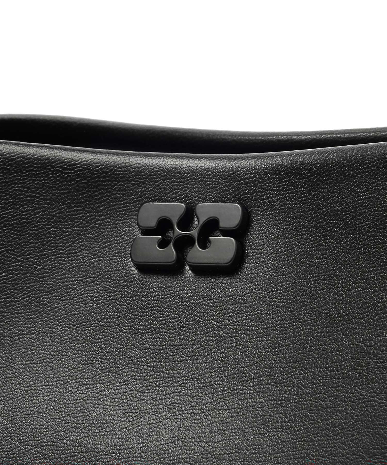 GANNI/BOU BAG MINI