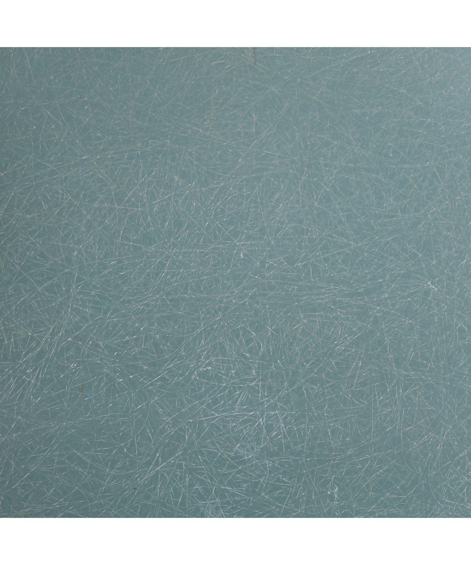 Sea Foam Green Light Wide 2505 / Vintage