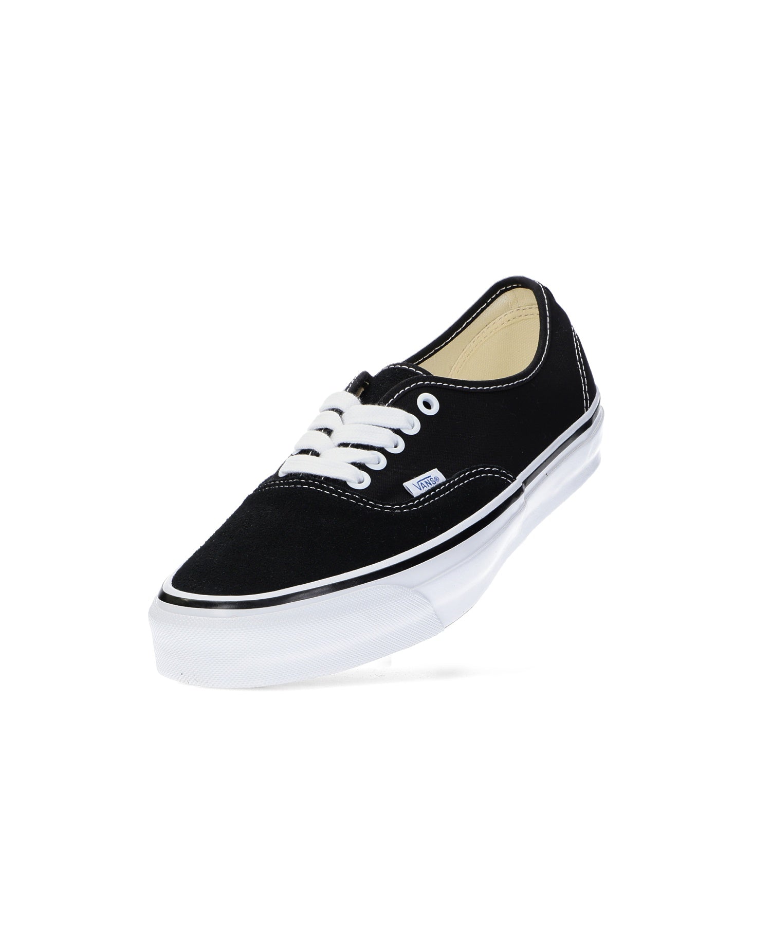 VANS/ヴァンズ/LX Authentic 44  VN000D5KMCG