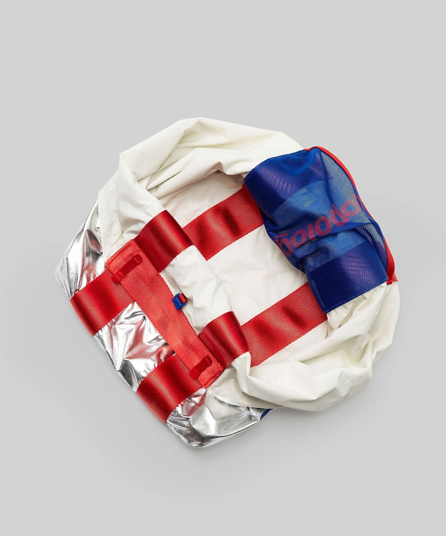 Topologie/SUMMIT TOTE MEDIUM