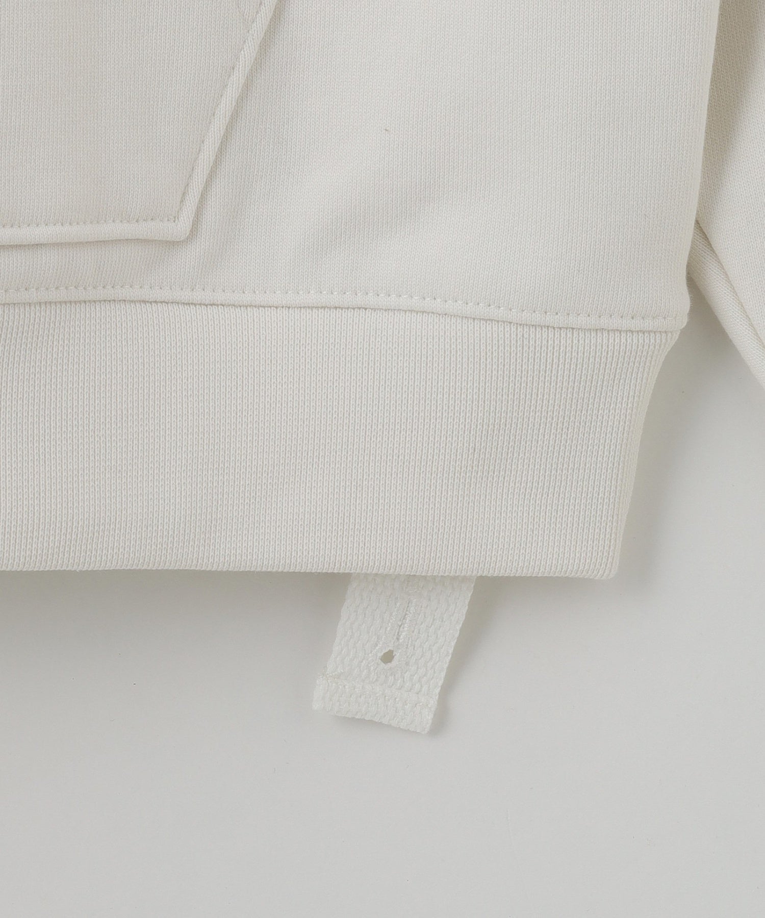 PEACEMAKER/ピースメーカー/Loose Fit Hoodie Star Print PCM2OH01LFT00201