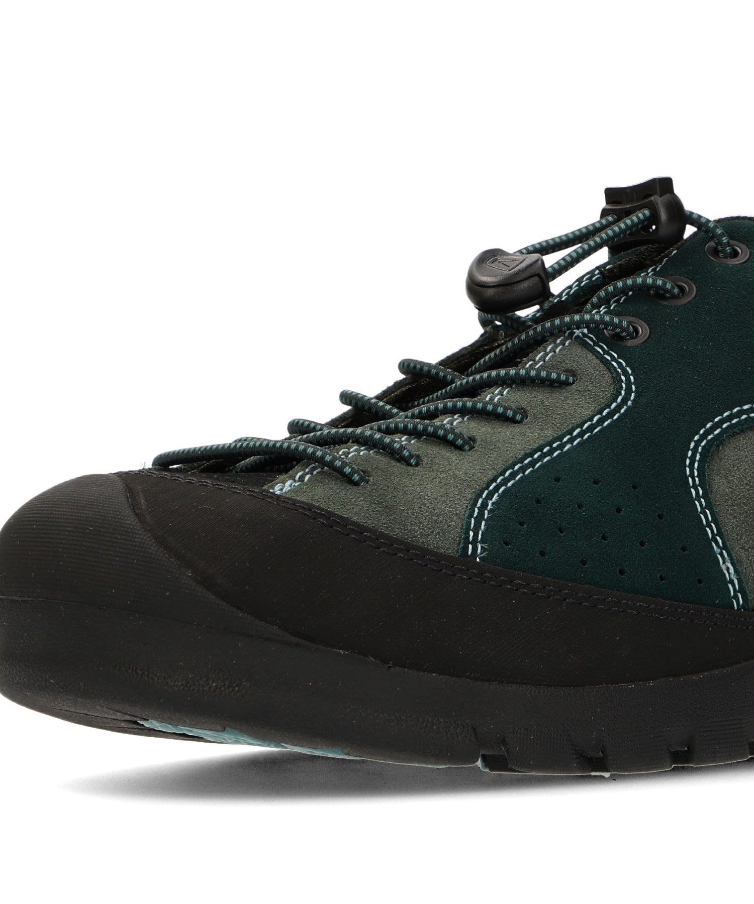 KEEN/キーン/WMNS JASPER ROCKS SP 1030632
