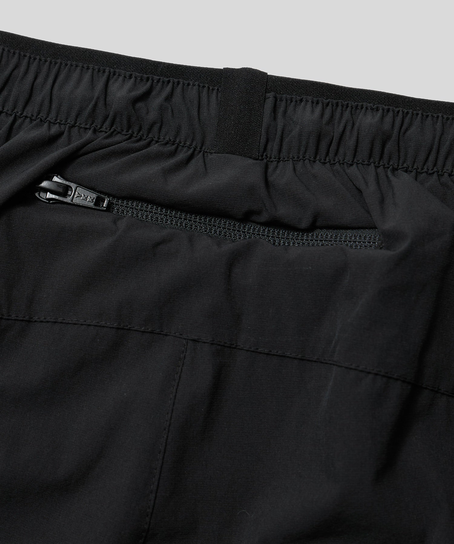 PACE/ペース/DT2 CURVED PANTS YR0112