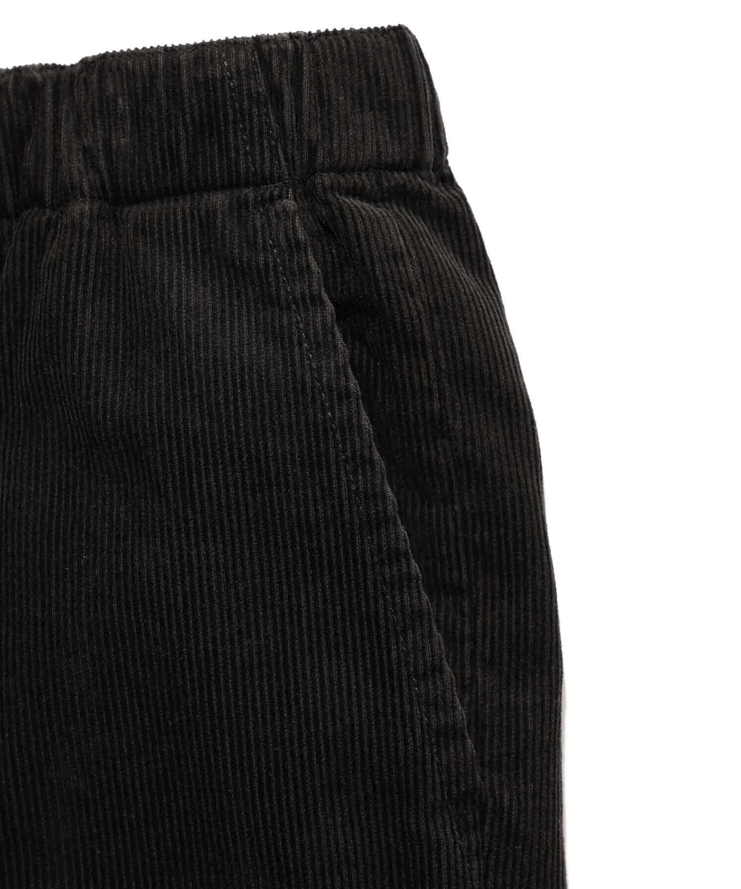 CORDUROY HELICREW PANTS SILAS