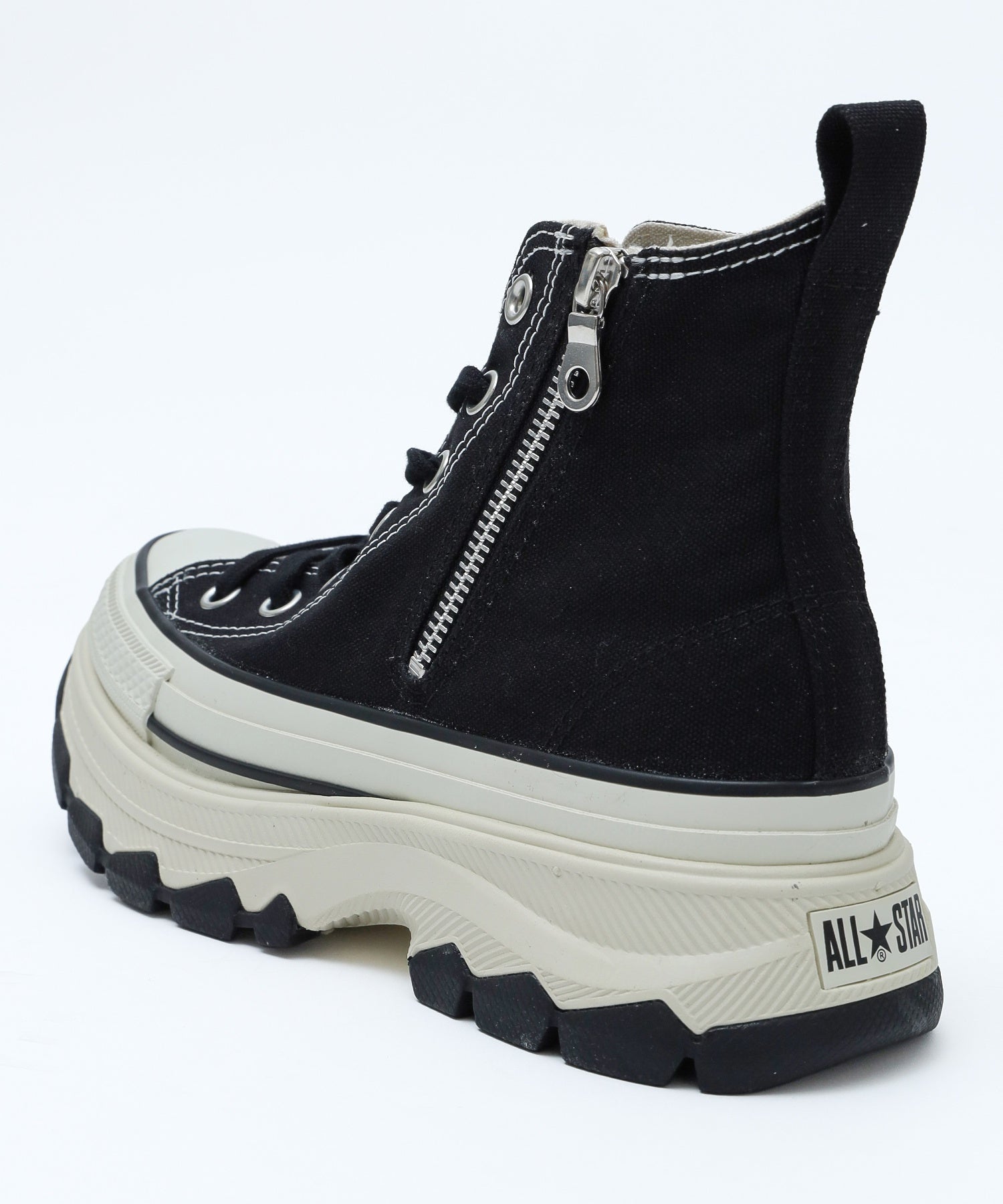 CONVERSE 31317371 ALL STAR TREKWAVE Z HI