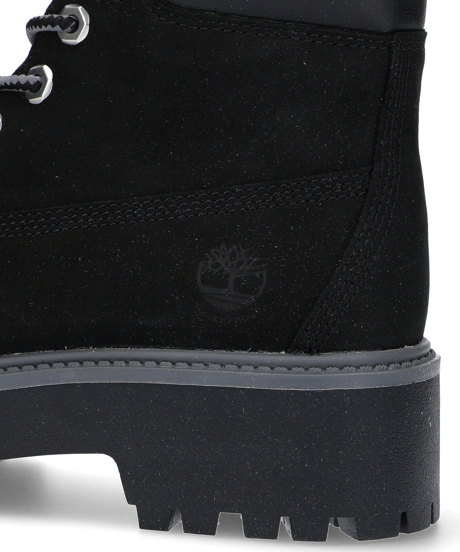 TIMBERLAND A5RH5 015 STONE STREET 6IN WP