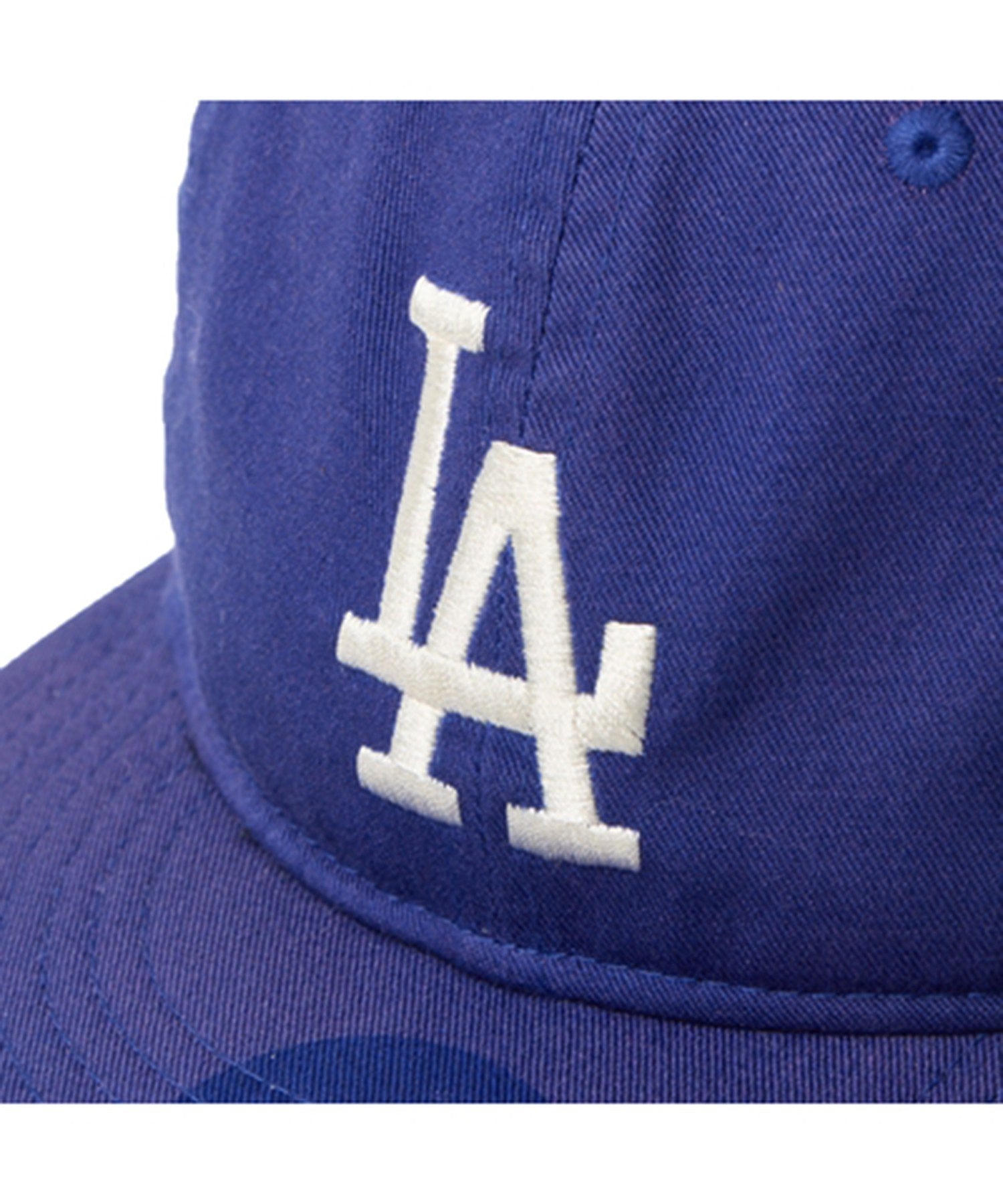 【NEWERA】930 GORO DAMAGE LOSDOD BLUA