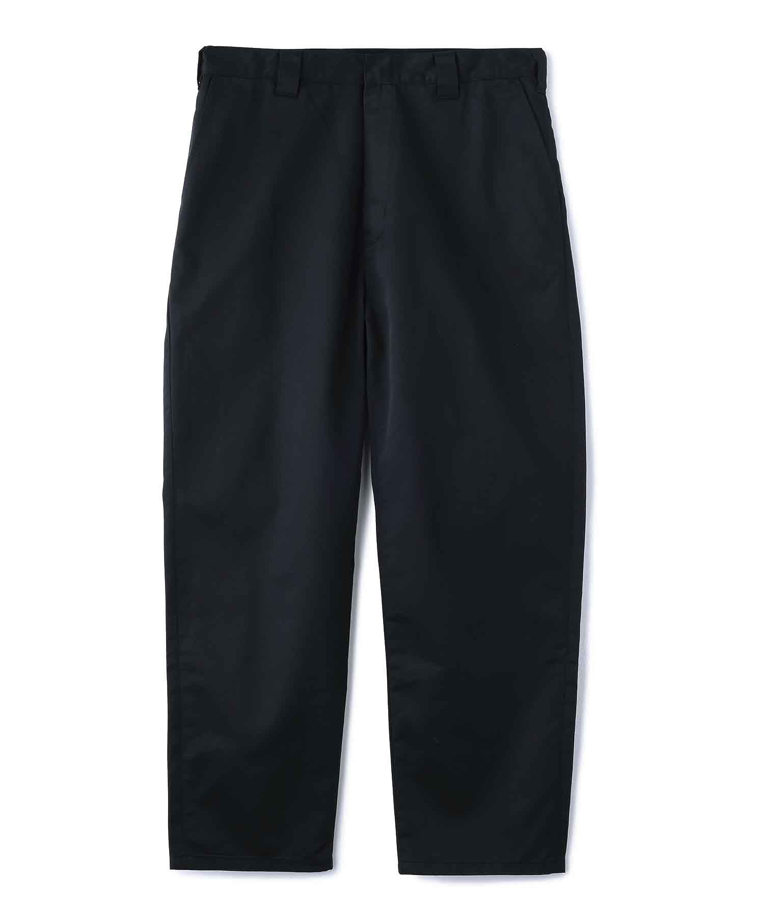 WORK PANTS XLARGE