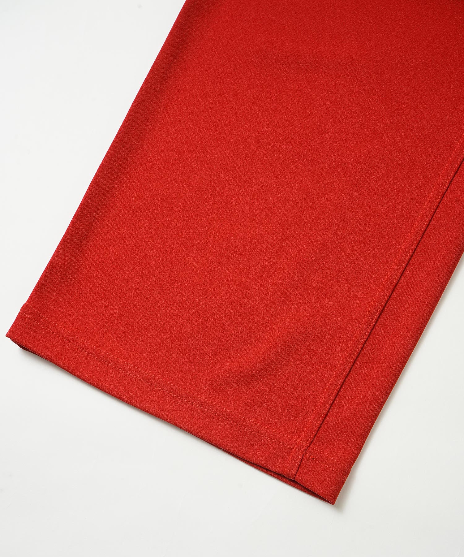 WIDE TAPERED EASY PANTS X-girl – calif（カリフ）公式サイト